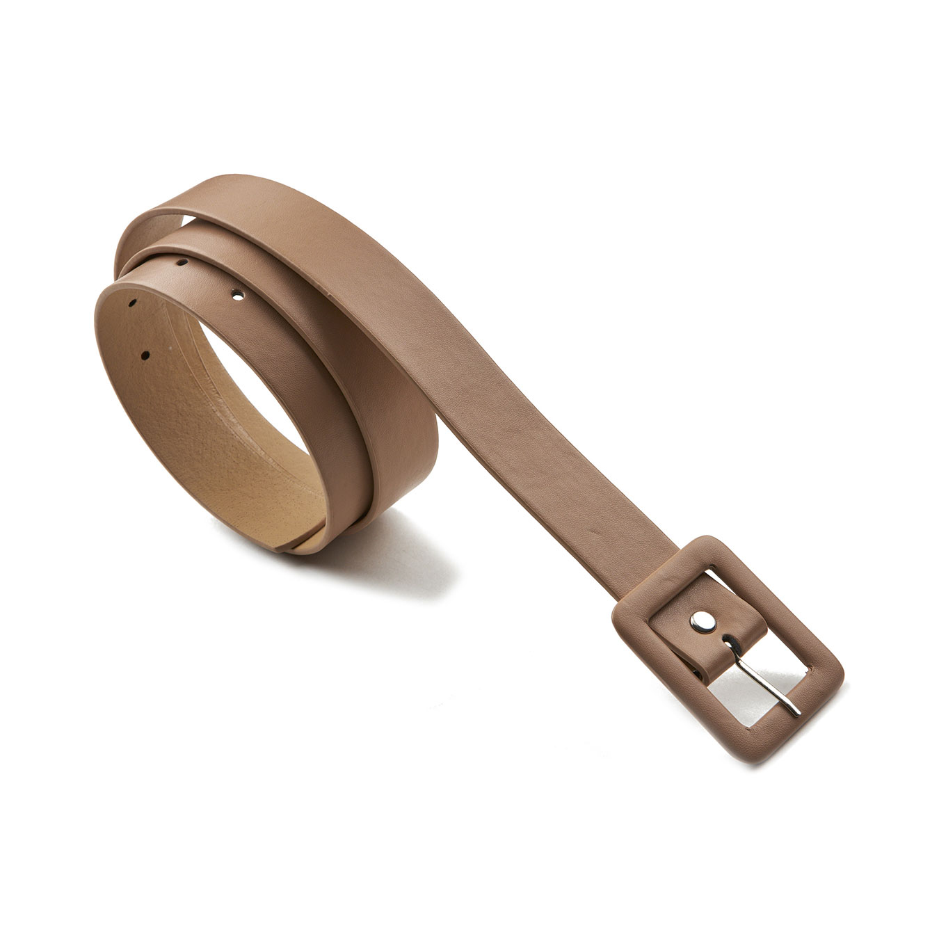 VERDE ΓΥΝΑΙΚΕΙΑ ΖΩΝΗ 04-0635 ΜΠΕΖ 110CM