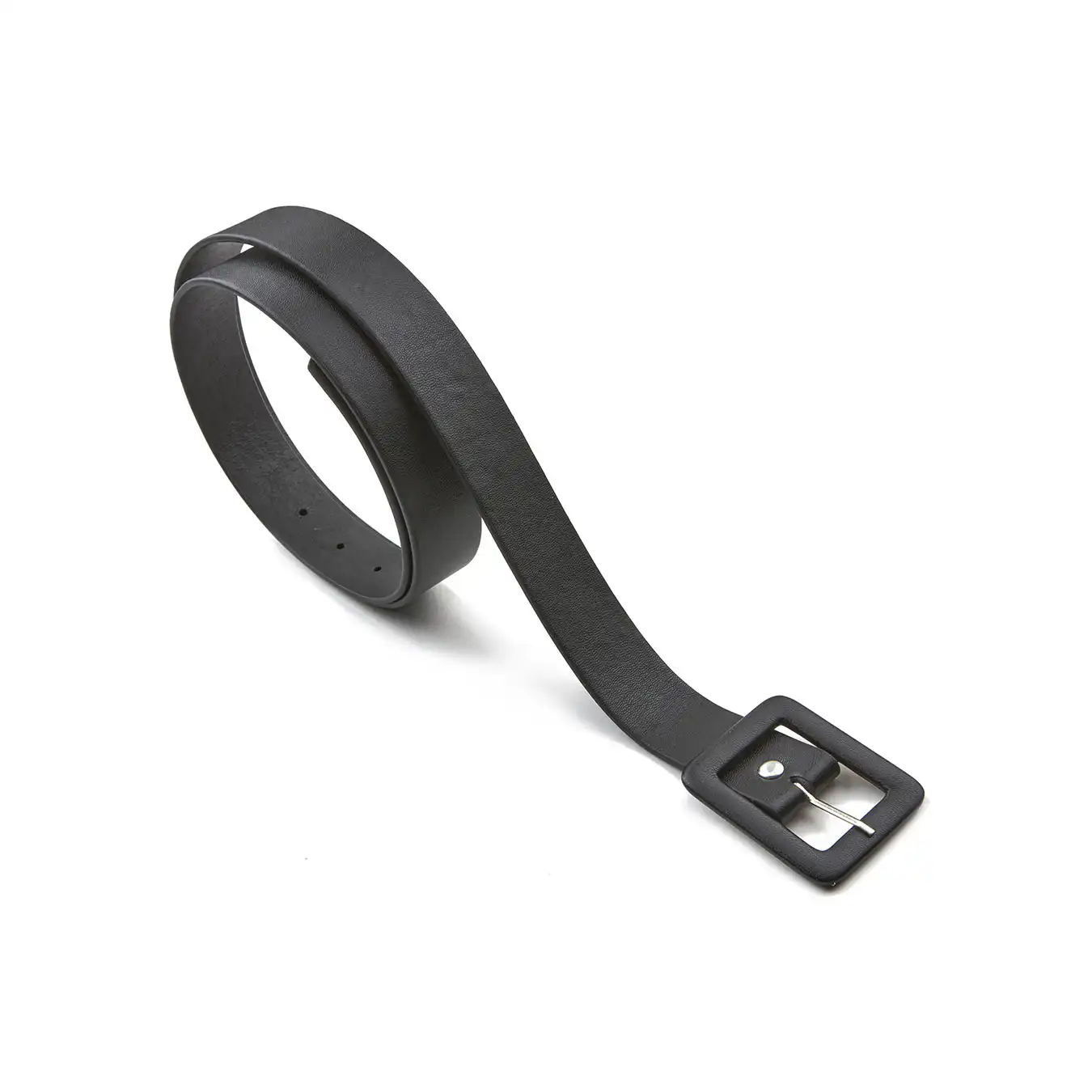 VERDE ΓΥΝΑΙΚΕΙΑ ΖΩΝΗ 04-0635 ΜΑΥΡΟ 110CM VERDE ΓΥΝΑΙΚΕΙΑ ΖΩΝΗ 04-0635 ΜΑΥΡΟ 110CM