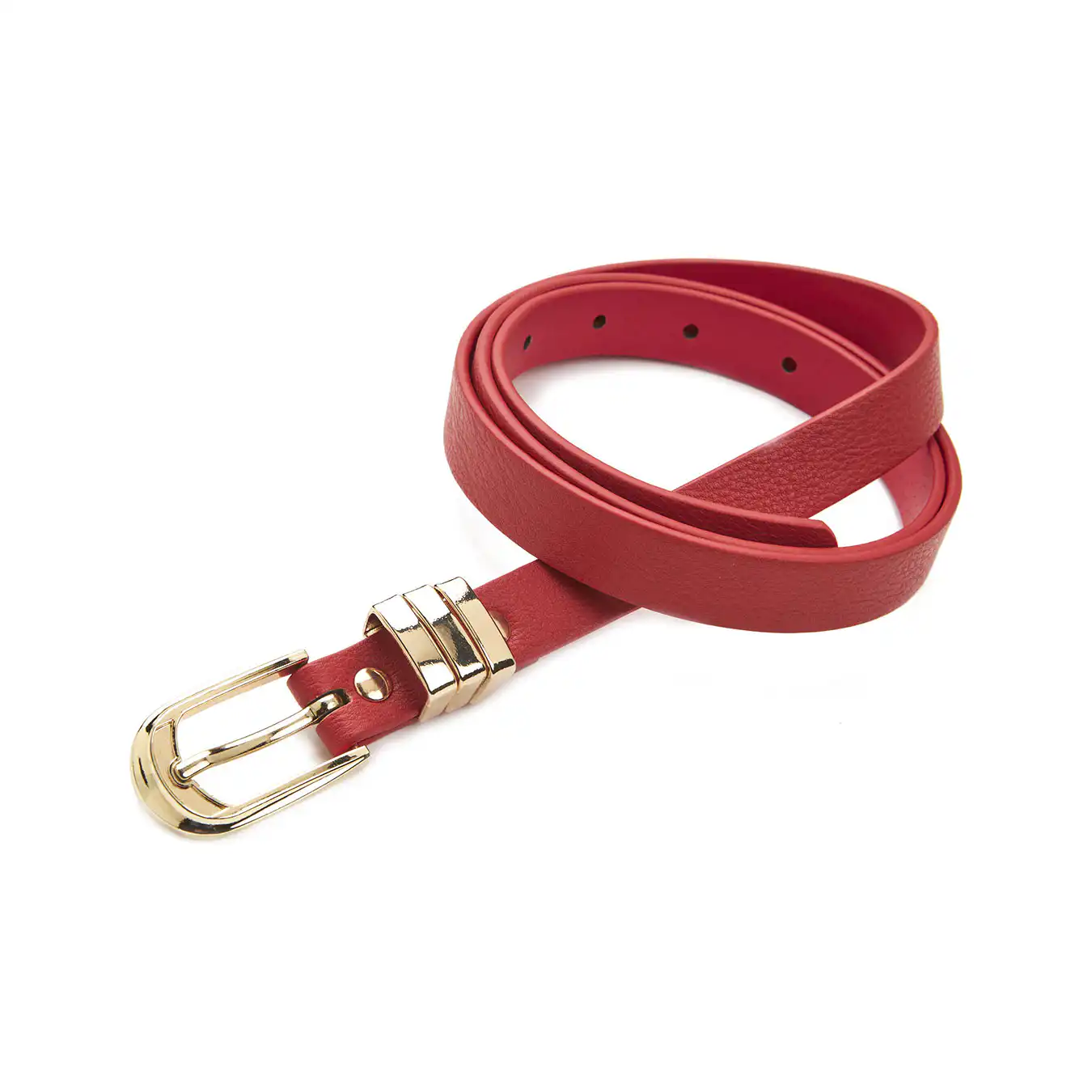 VERDE ΓΥΝΑΙΚΕΙΑ ΖΩΝΗ 04-0637 ΚΑΜΗΛΟ 110CM