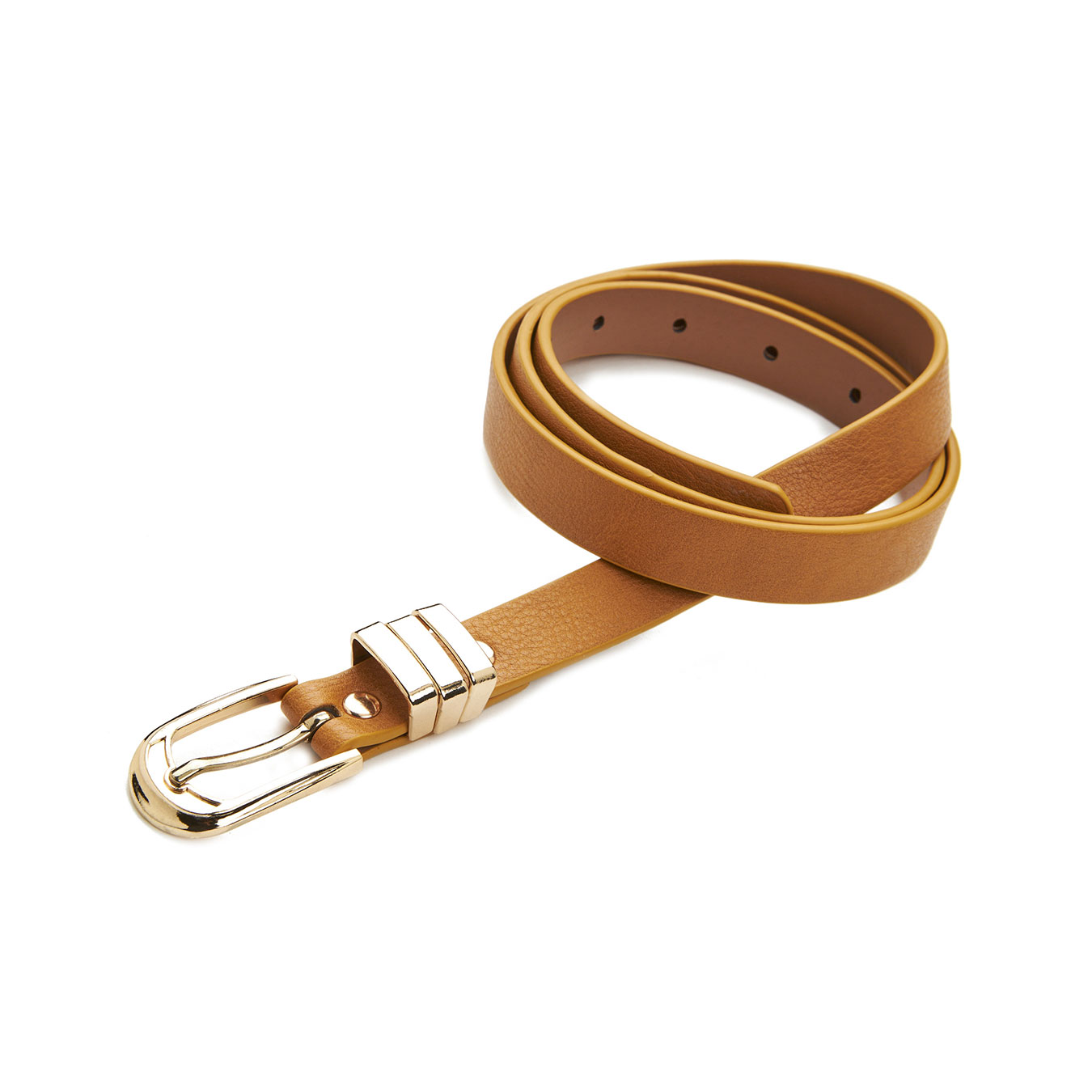 VERDE ΓΥΝΑΙΚΕΙΑ ΖΩΝΗ 04-0637 ΚΑΜΗΛΟ 110CM