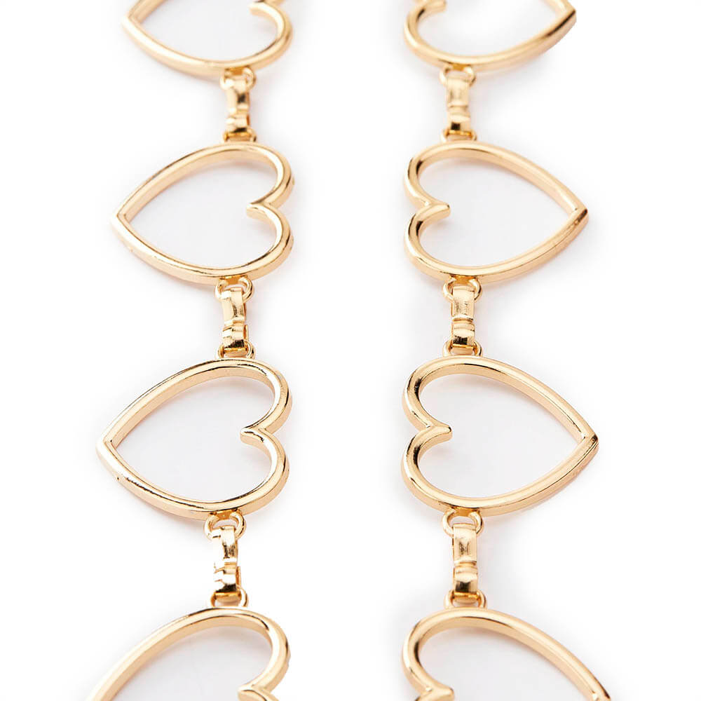 VERDE ΓΥΝΑΙΚΕΙΑ ΖΩΝΗ 04-0653 ΜΕΤΑΛΛΙΚΗ 115CM ΑΝΟΙΧΤΟ ΧΡΥΣΟ VERDE ΓΥΝΑΙΚΕΙΑ ΖΩΝΗ 04-0653 ΜΕΤΑΛΛΙΚΗ 115CM ΑΝΟΙΧΤΟ ΧΡΥΣΟ