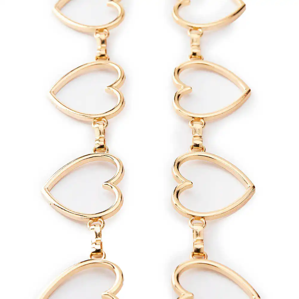 VERDE ΓΥΝΑΙΚΕΙΑ ΖΩΝΗ 04-0653 ΜΕΤΑΛΛΙΚΗ 115CM ΑΝΟΙΧΤΟ ΧΡΥΣΟ VERDE ΓΥΝΑΙΚΕΙΑ ΖΩΝΗ 04-0653 ΜΕΤΑΛΛΙΚΗ 115CM ΑΝΟΙΧΤΟ ΧΡΥΣΟ