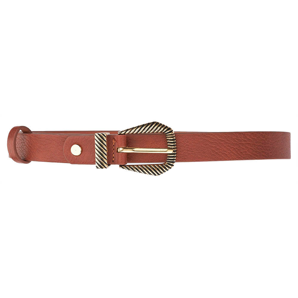 VERDE ΓΥΝΑΙΚΕΙΑ ΖΩΝΗ 04-0677 115CM ΚΑΜΗΛΟ