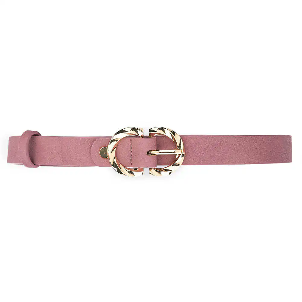 VERDE ΓΥΝΑΙΚΕΙΑ ΖΩΝΗ 04-0679 115CM ΛΙΛΑ