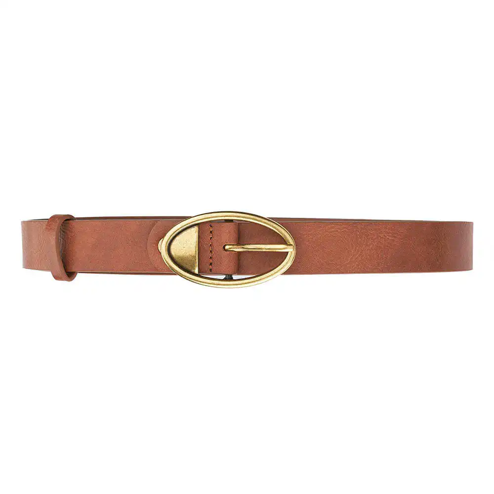 VERDE ΓΥΝΑΙΚΕΙΑ ΖΩΝΗ 04-0680 115CM ΚΑΜΗΛΟ