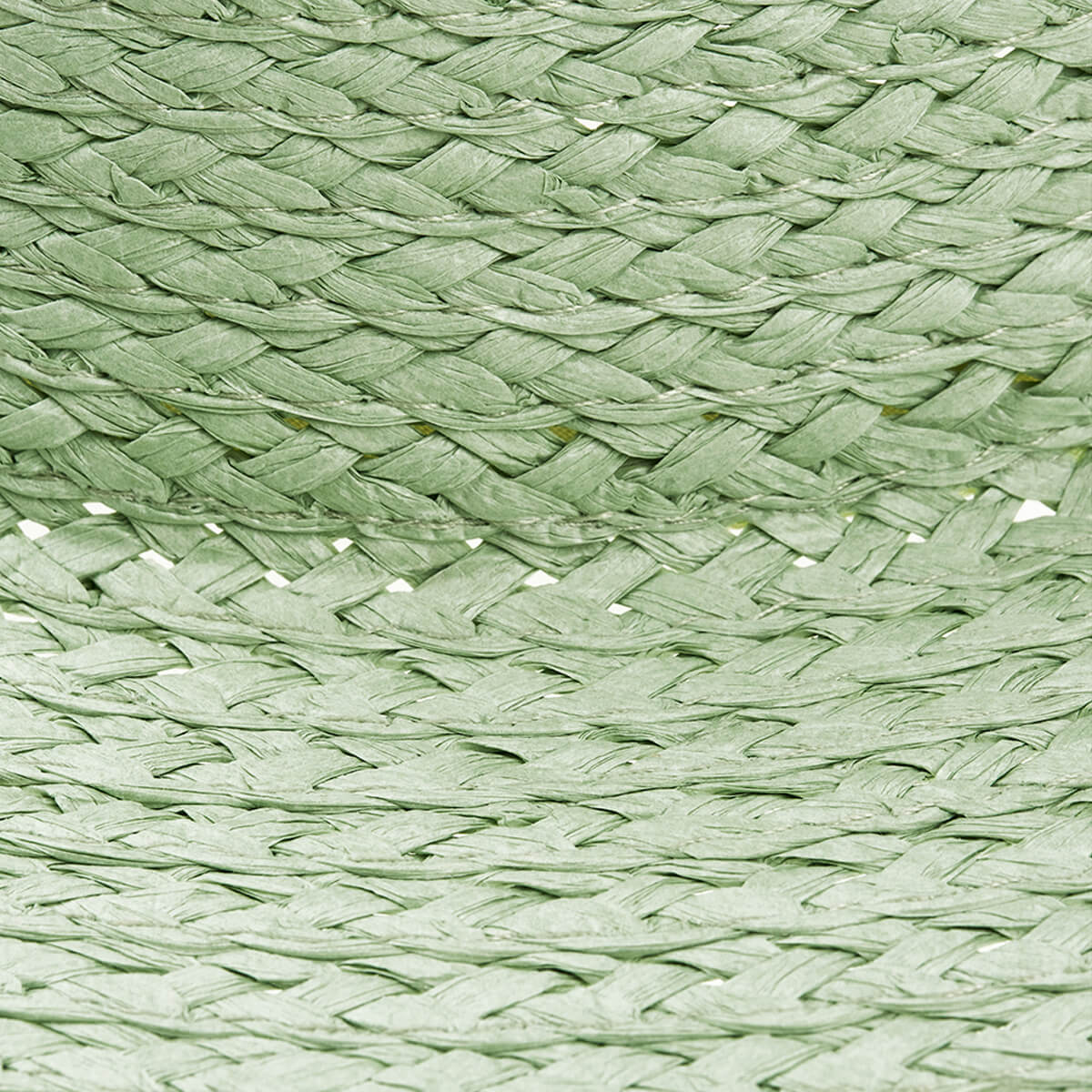 Verde Γυναικείο Καπέλο 05-0748 Ψάθινο Μέντα Verde Γυναικείο Καπέλο 05-0748 Ψάθινο Μέντα