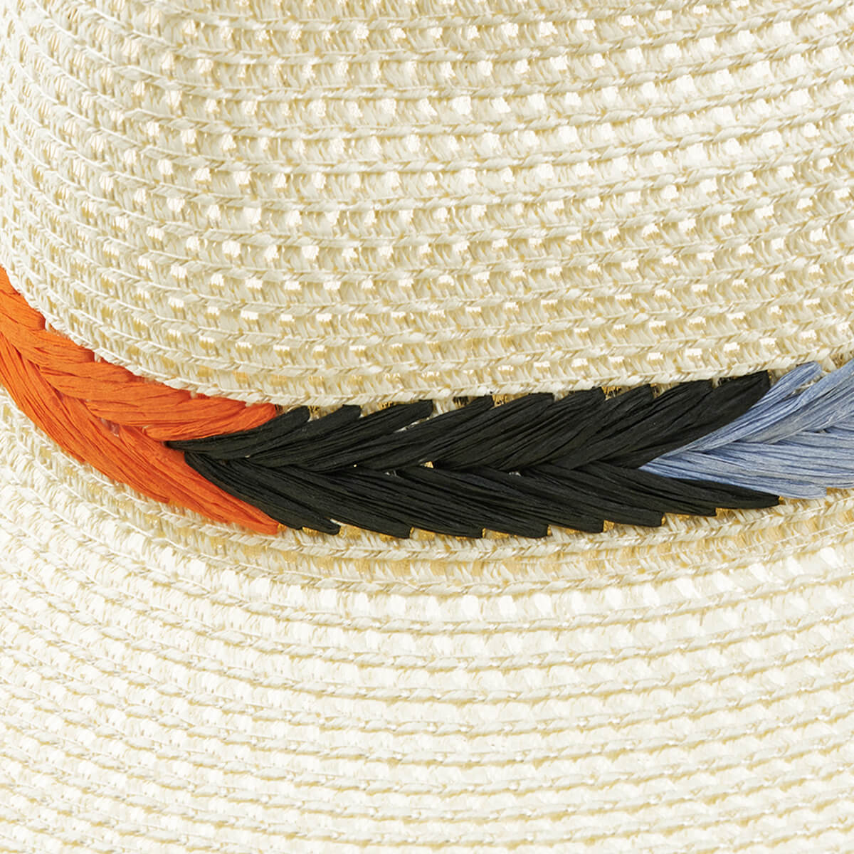 Verde Γυναικείο Καπέλο 05-0749 Ψάθινο Εκρού Verde Γυναικείο Καπέλο 05-0749 Ψάθινο Εκρού