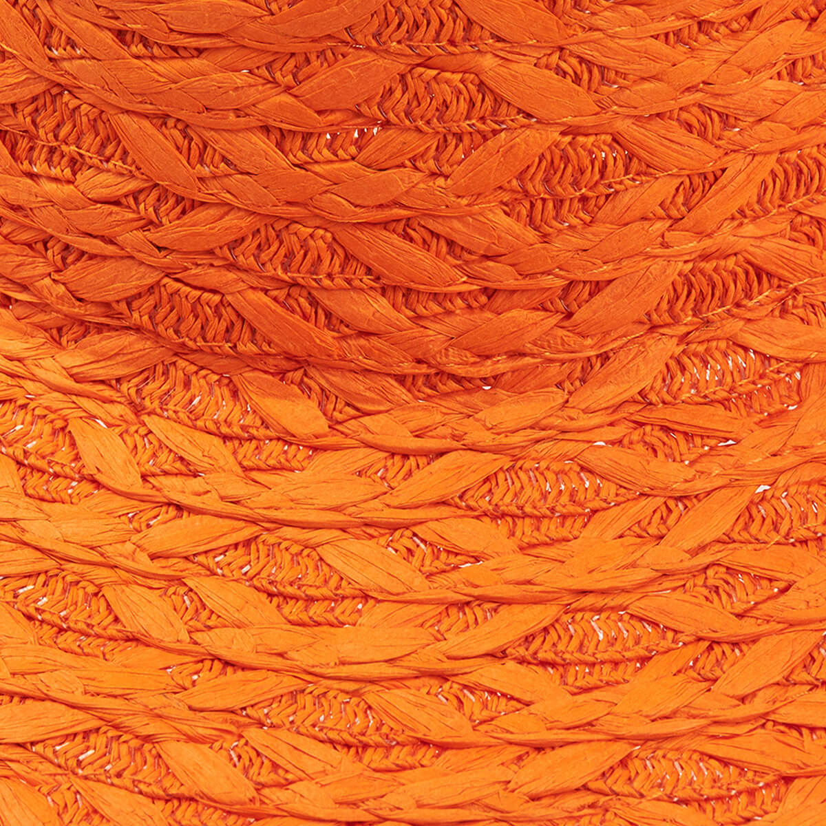 Verde Γυναικείο Καπέλο 05-0751 Ψάθινο Πορτοκαλί Verde Γυναικείο Καπέλο 05-0751 Ψάθινο Πορτοκαλί