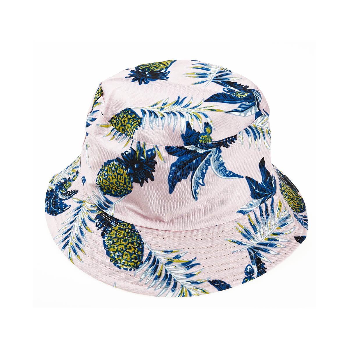 Verde Γυναικείο Καπέλο 05-0752 Ροζ Verde Γυναικείο Καπέλο 05-0752 Ροζ