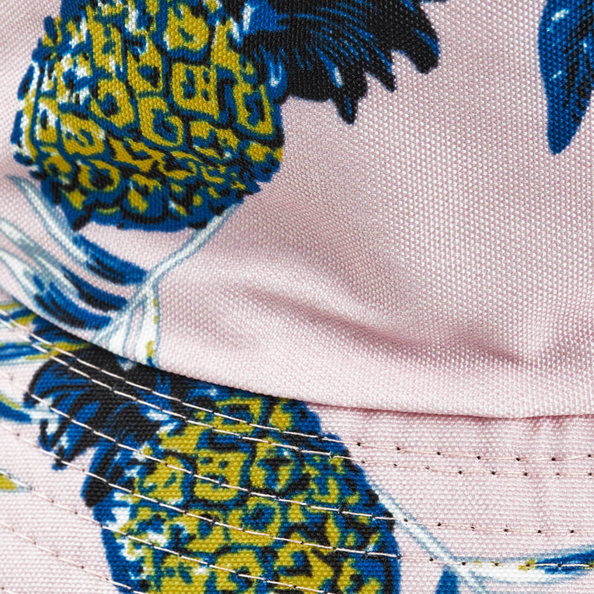 Verde Γυναικείο Καπέλο 05-0752 Ροζ Verde Γυναικείο Καπέλο 05-0752 Ροζ