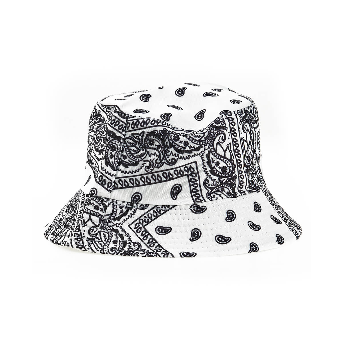 Verde Γυναικείο Καπέλο 05-0753 Άσπρο