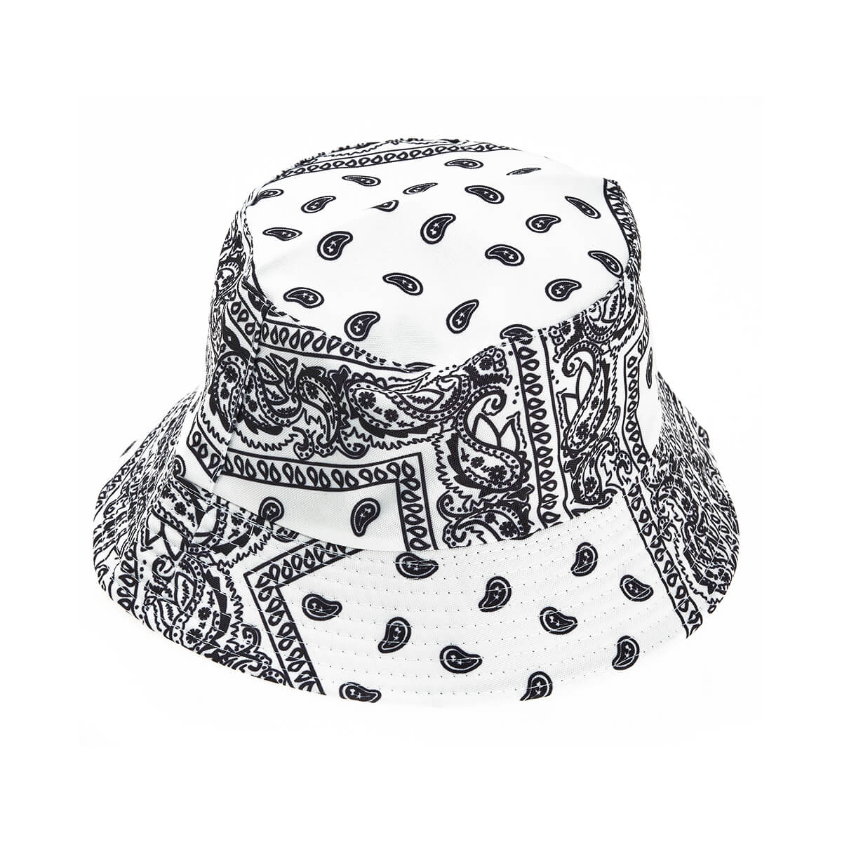 Verde Γυναικείο Καπέλο 05-0753 Άσπρο Verde Γυναικείο Καπέλο 05-0753 Άσπρο