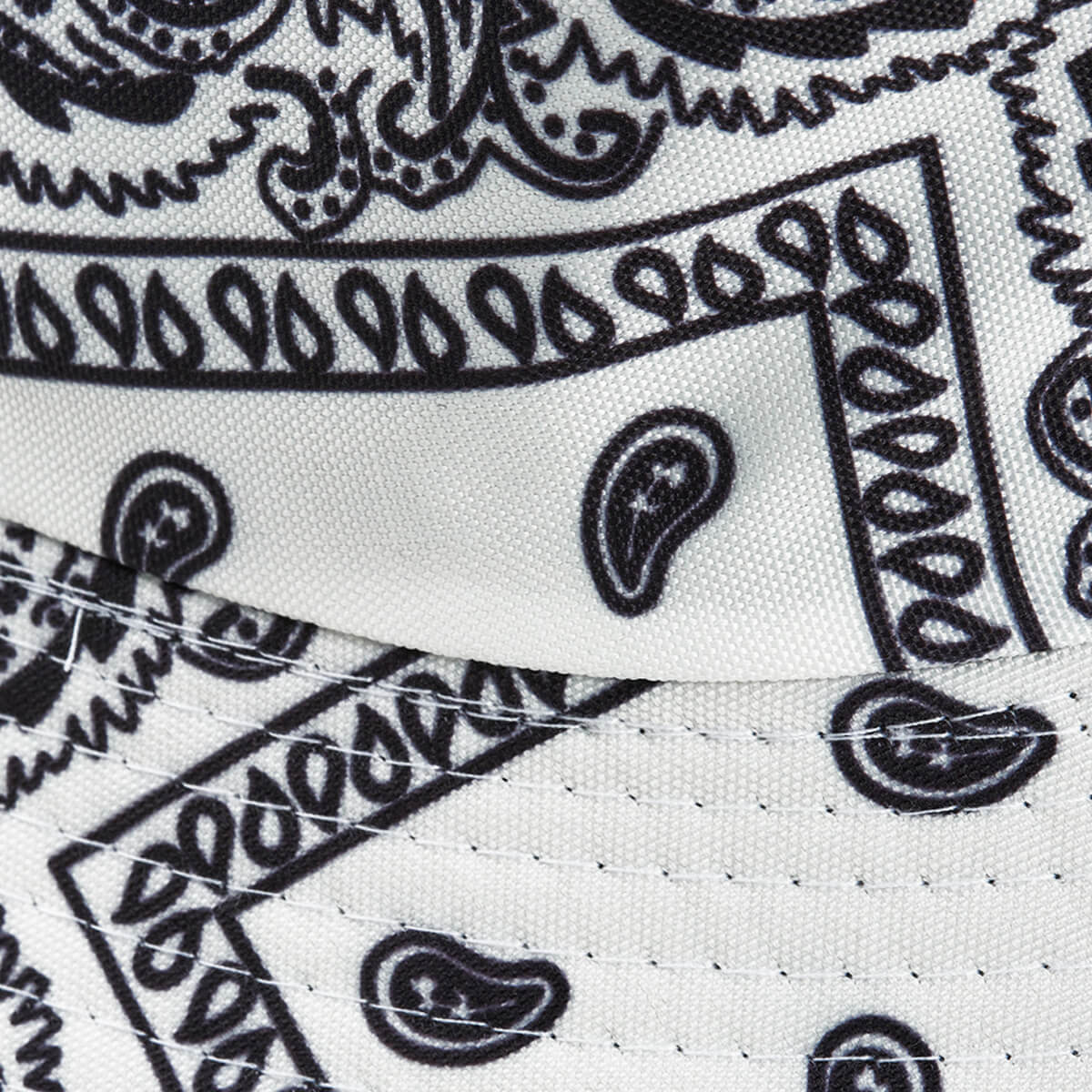 Verde Γυναικείο Καπέλο 05-0753 Άσπρο