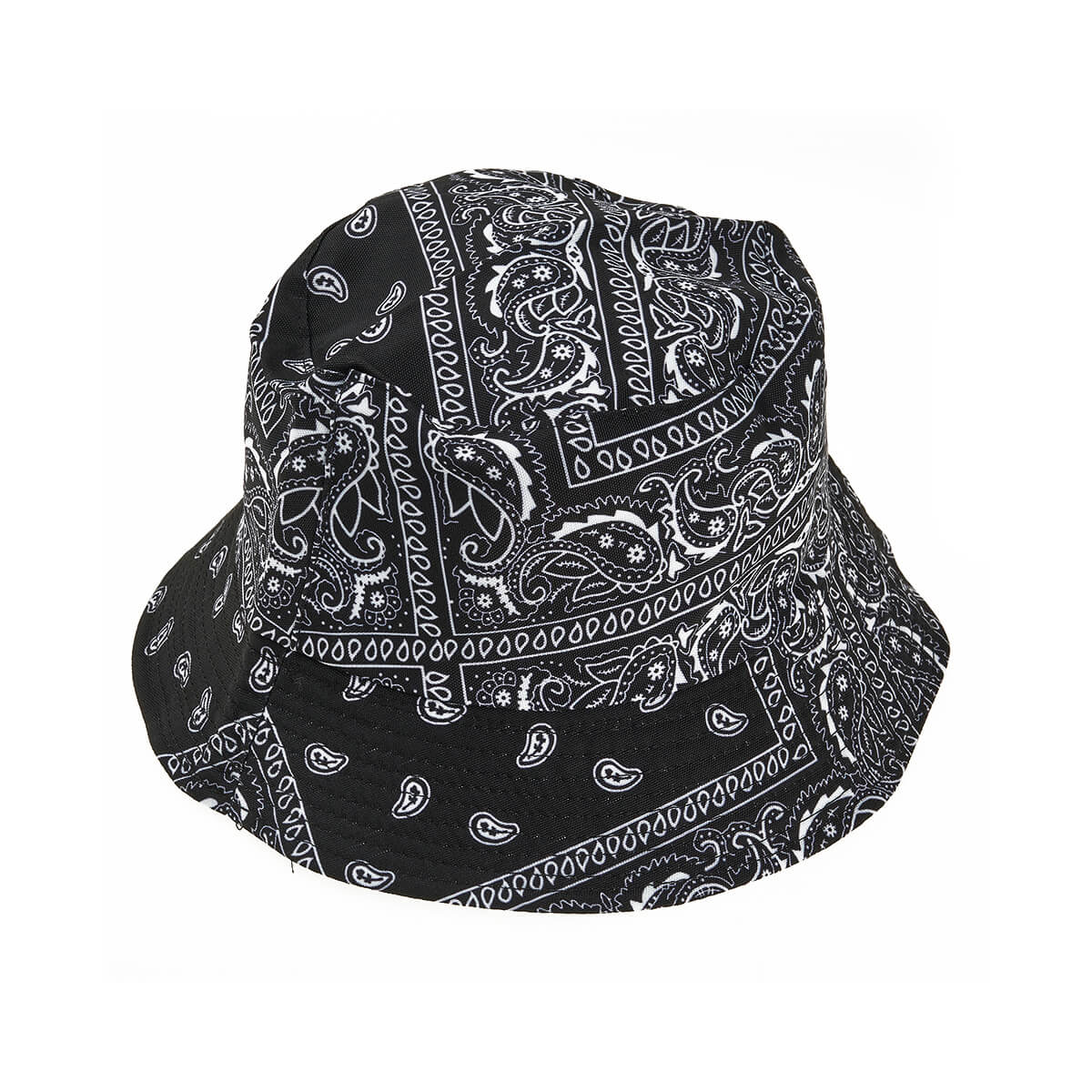 Verde Γυναικείο Καπέλο 05-0753 Μαύρο Verde Γυναικείο Καπέλο 05-0753 Μαύρο