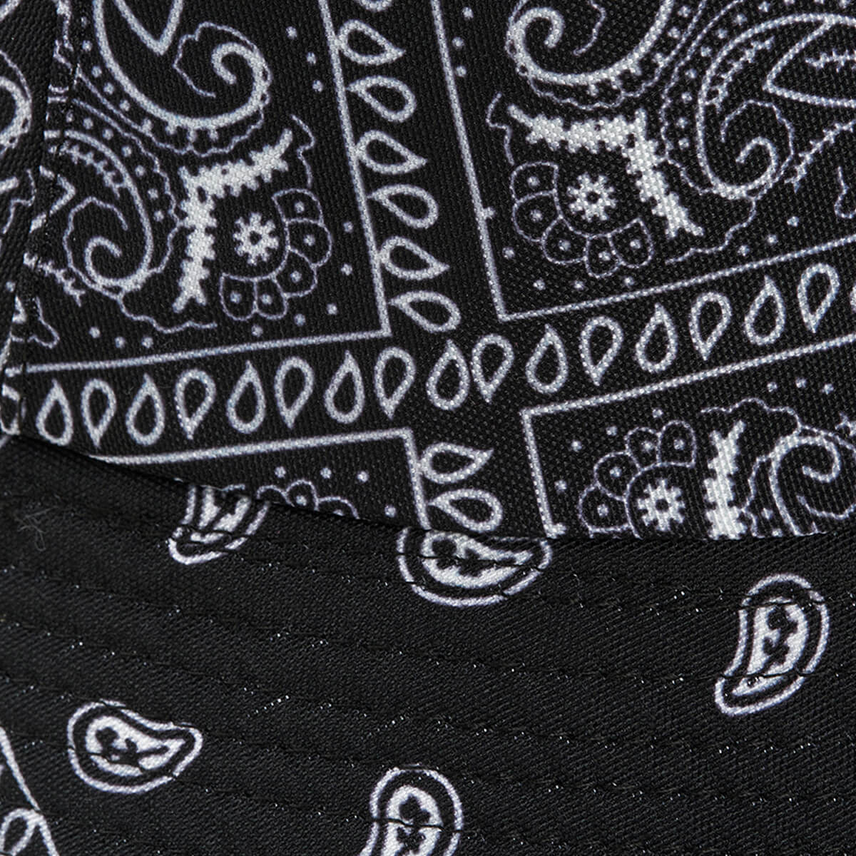 Verde Γυναικείο Καπέλο 05-0753 Μαύρο