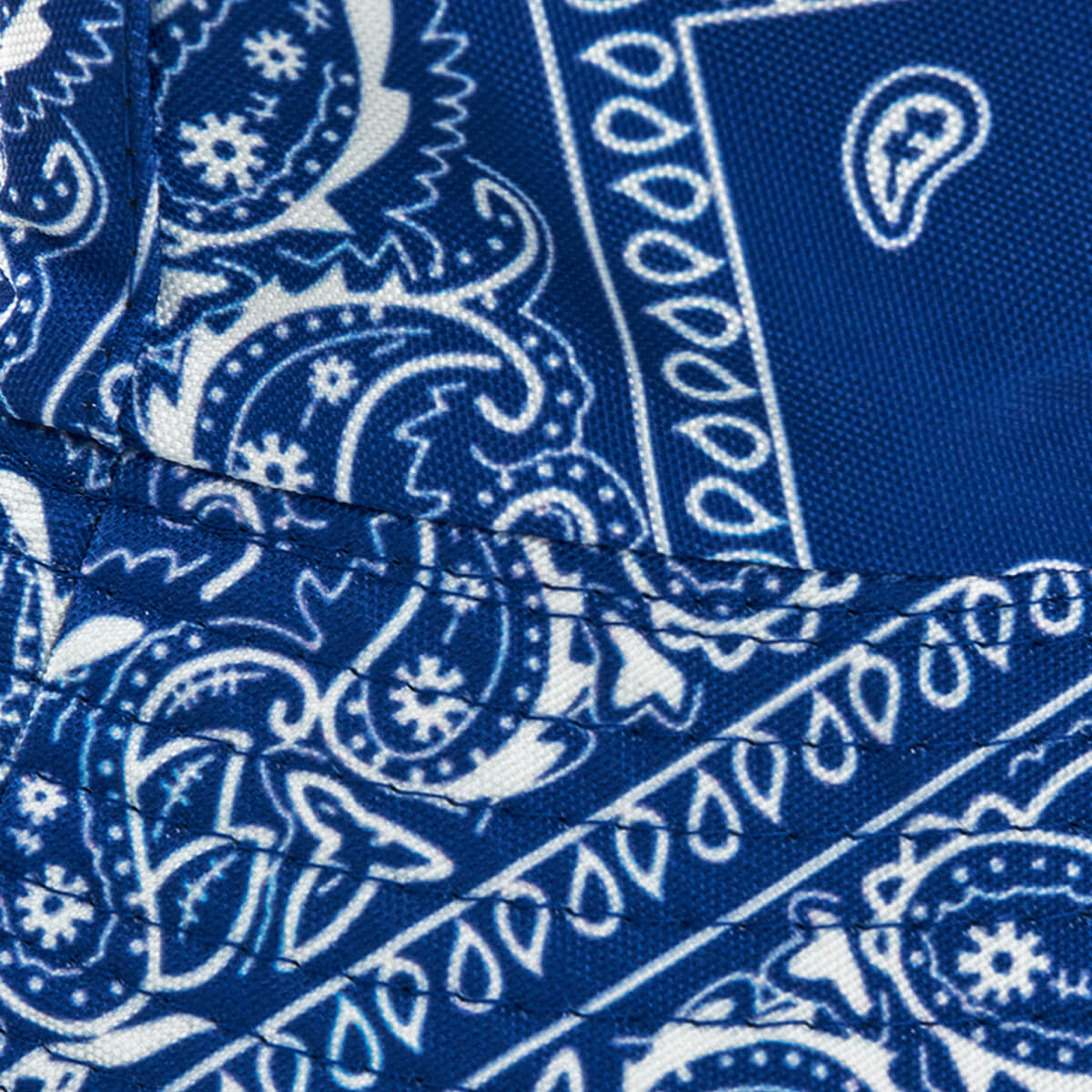 Verde Γυναικείο Καπέλο 05-0753 Μπλε