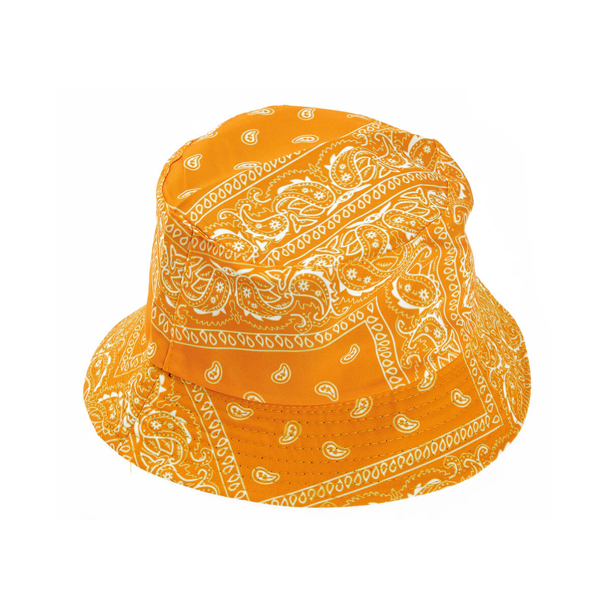 Verde Γυναικείο Καπέλο 05-0753 Πορτοκαλί Verde Γυναικείο Καπέλο 05-0753 Πορτοκαλί