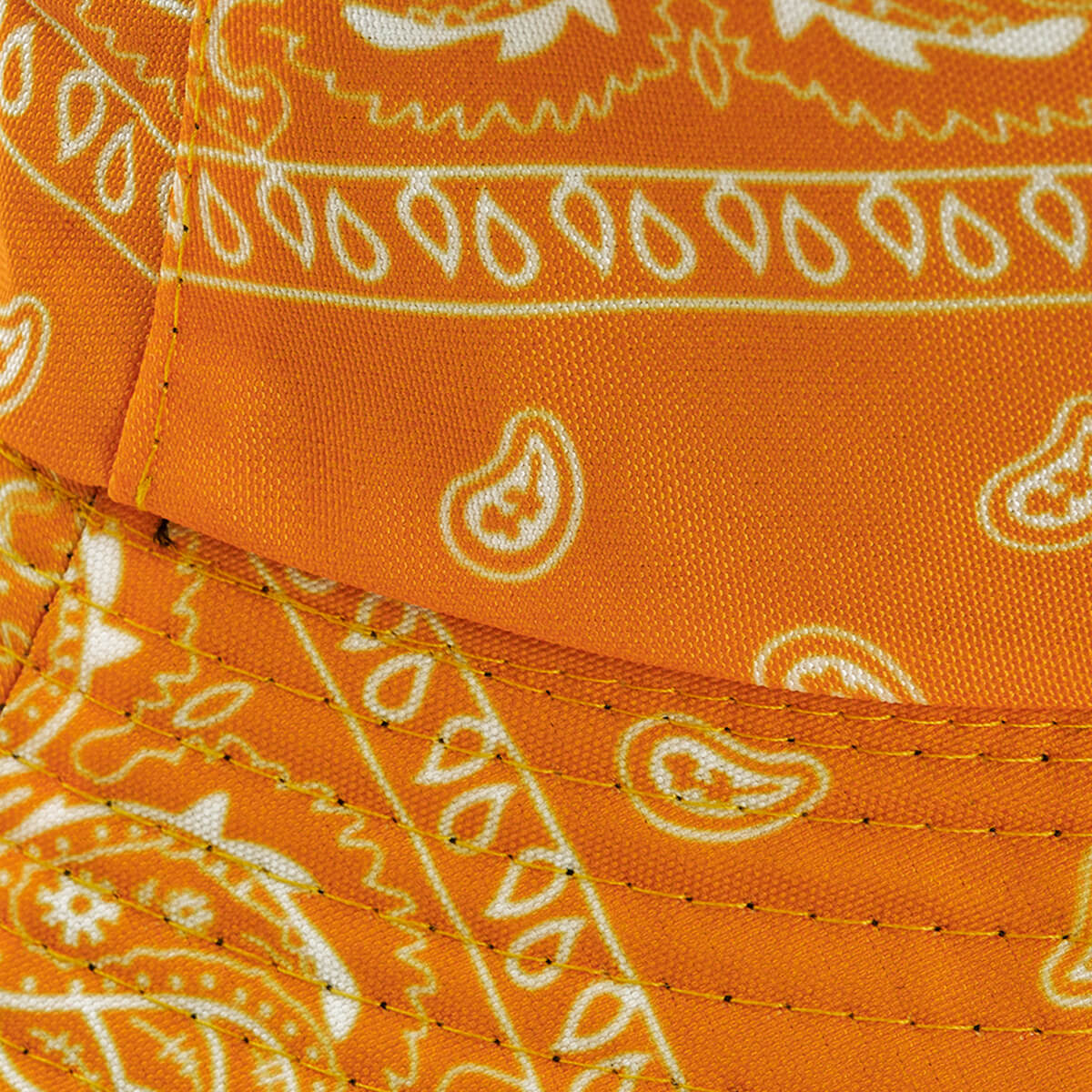 Verde Γυναικείο Καπέλο 05-0753 Πορτοκαλί Verde Γυναικείο Καπέλο 05-0753 Πορτοκαλί