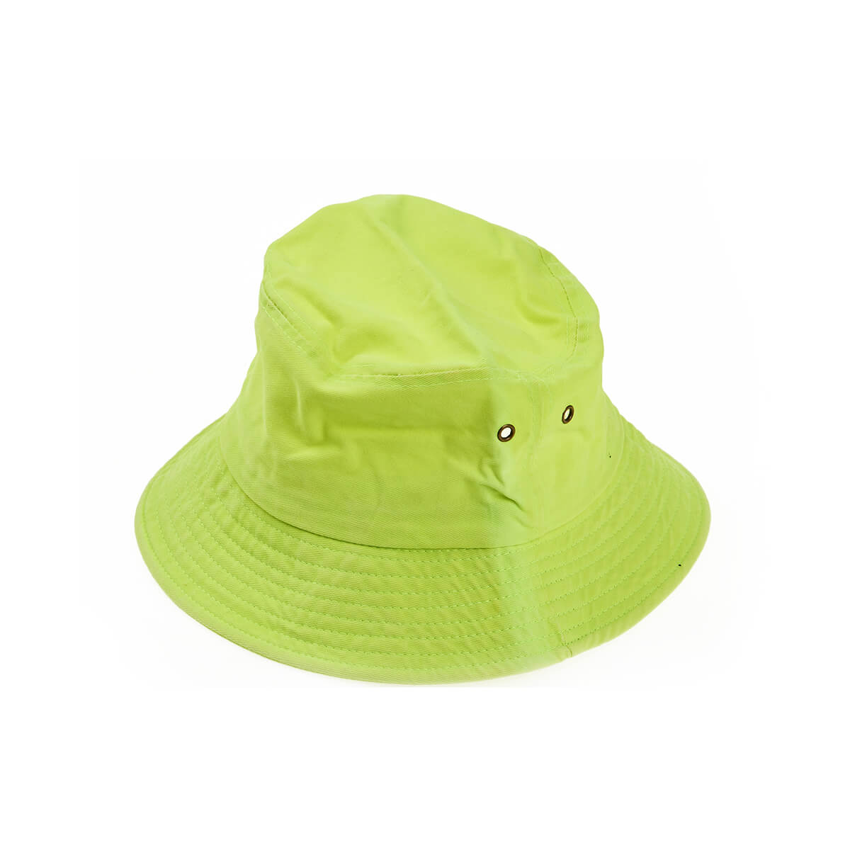 Verde Γυναικείο Καπέλο 05-0756 Βαμβακερό Λάιμ Verde Γυναικείο Καπέλο 05-0756 Βαμβακερό Λάιμ