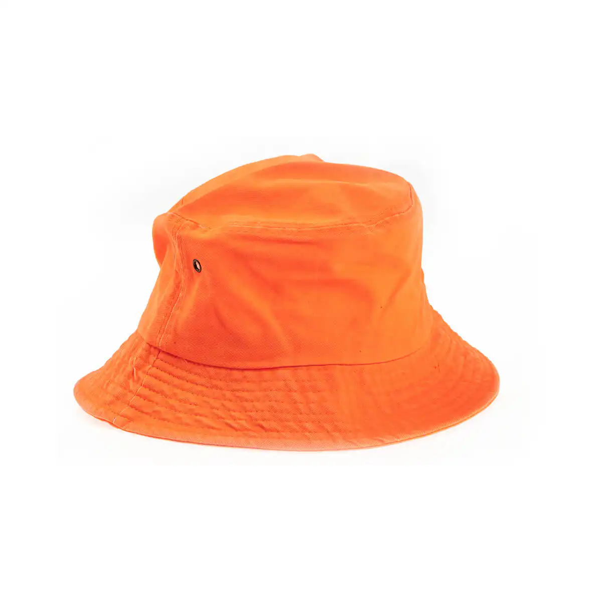 Verde Γυναικείο Καπέλο 05-0756 Βαμβακερό Πορτοκαλί Verde Γυναικείο Καπέλο 05-0756 Βαμβακερό Πορτοκαλί