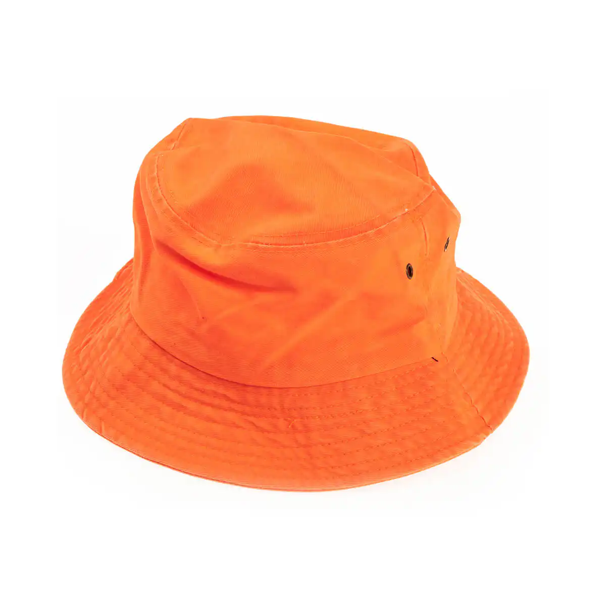 Verde Γυναικείο Καπέλο 05-0756 Βαμβακερό Πορτοκαλί Verde Γυναικείο Καπέλο 05-0756 Βαμβακερό Πορτοκαλί