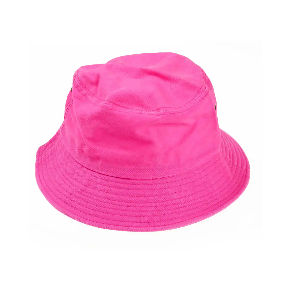 Verde Γυναικείο Καπέλο 05-0756 Βαμβακερό Ροζ Verde Γυναικείο Καπέλο 05-0756 Βαμβακερό Ροζ