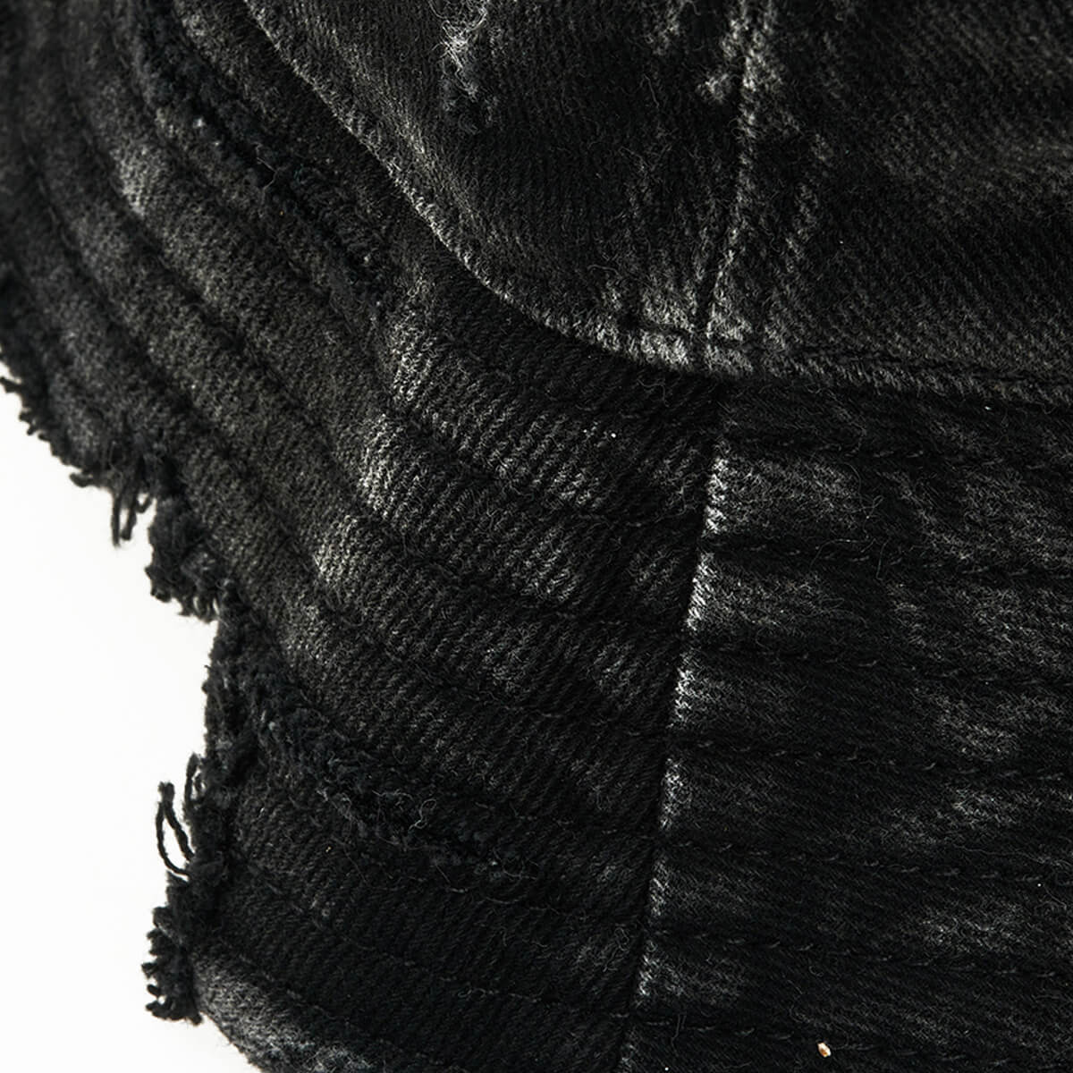 Verde Γυναικείο Καπέλο 05-0757 Βαμβακερό Μαύρο Verde Γυναικείο Καπέλο 05-0757 Βαμβακερό Μαύρο