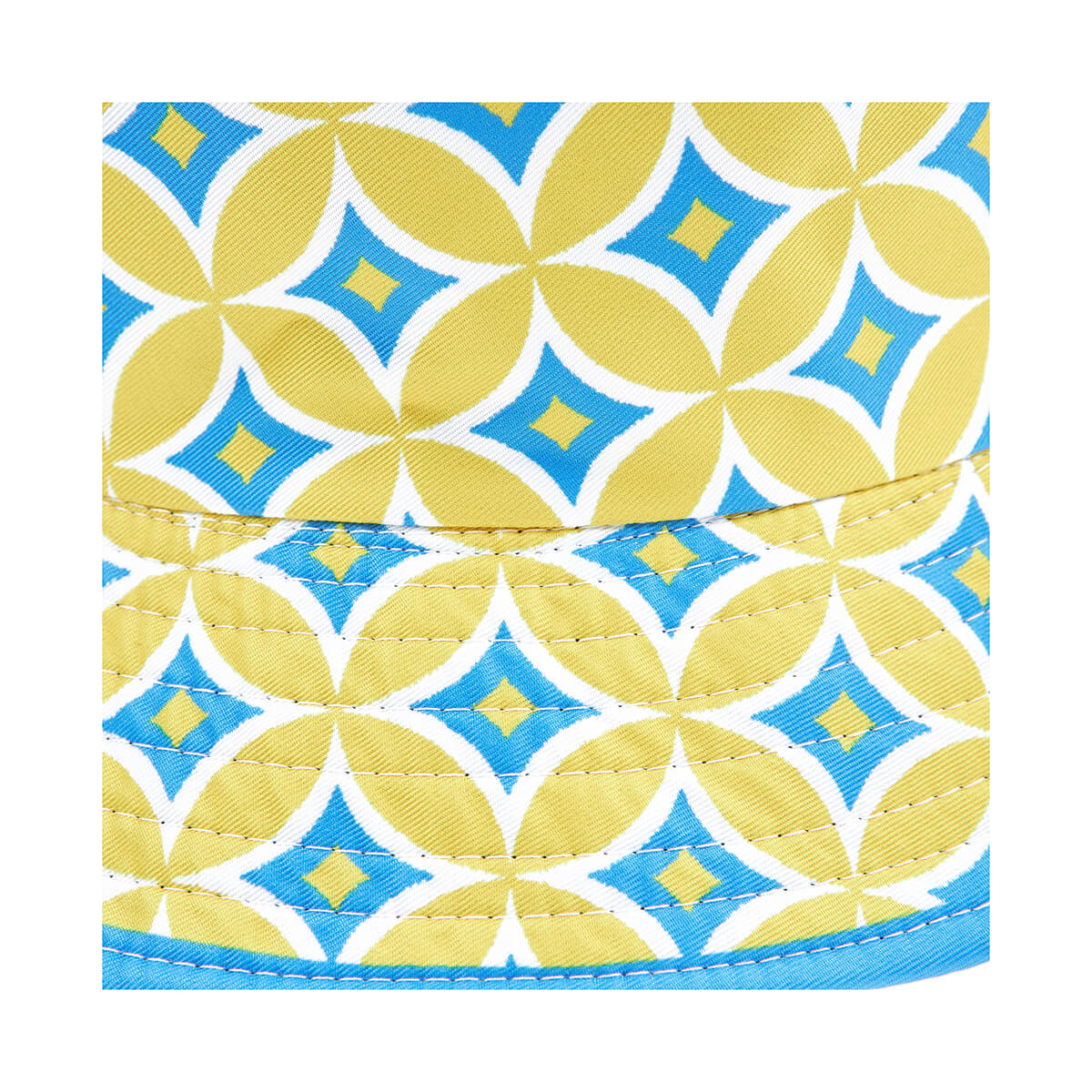 Verde Γυναικείο Καπέλο 05-0764 Κίτρινο Verde Γυναικείο Καπέλο 05-0764 Κίτρινο