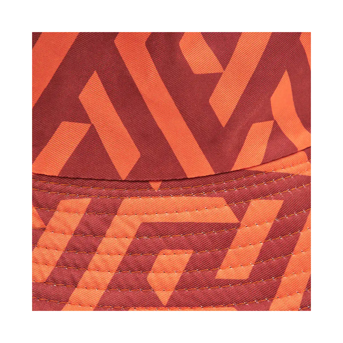 Verde Γυναικείο Καπέλο 05-0765 Πορτοκαλί