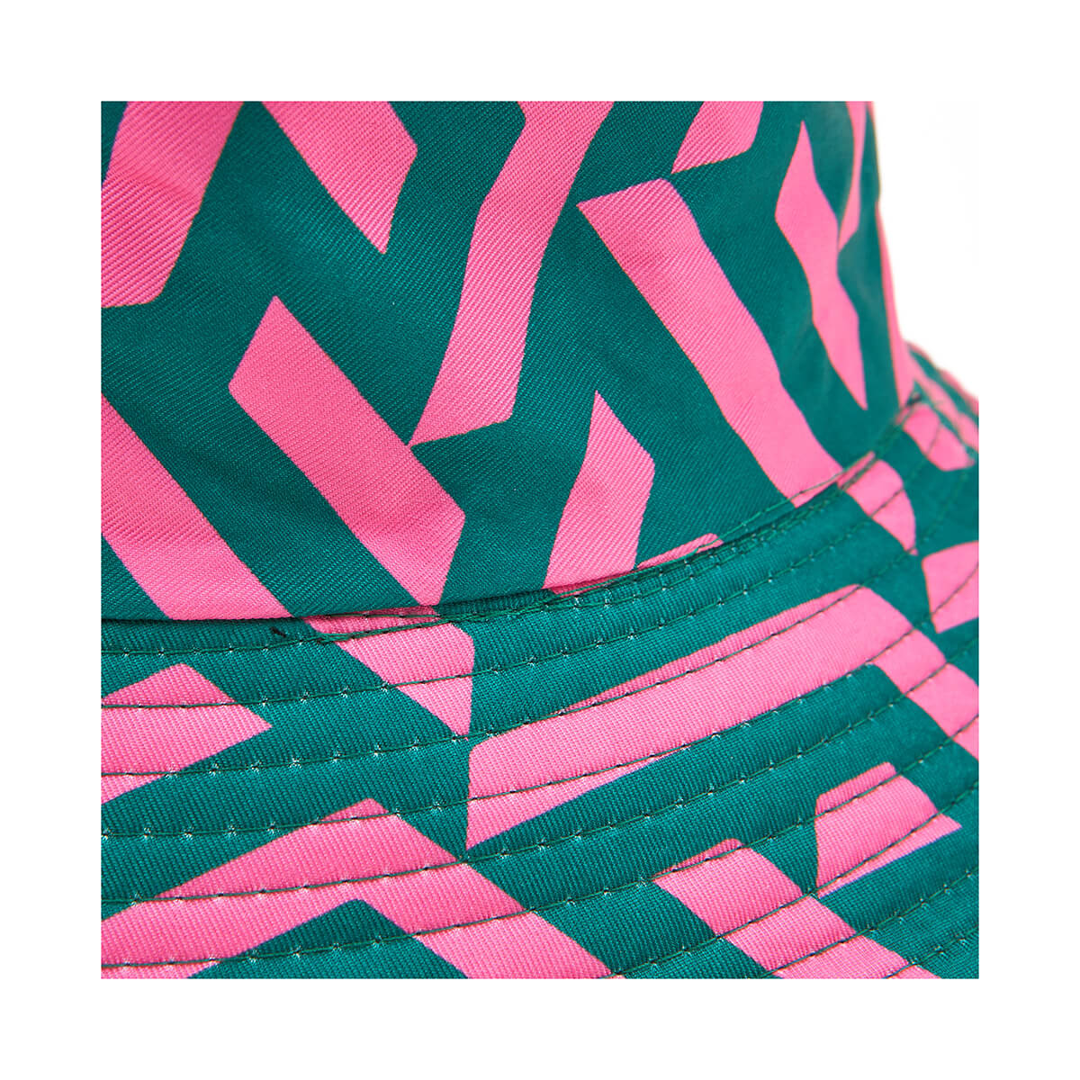 Verde Γυναικείο Καπέλο 05-0765 Ροζ Verde Γυναικείο Καπέλο 05-0765 Ροζ