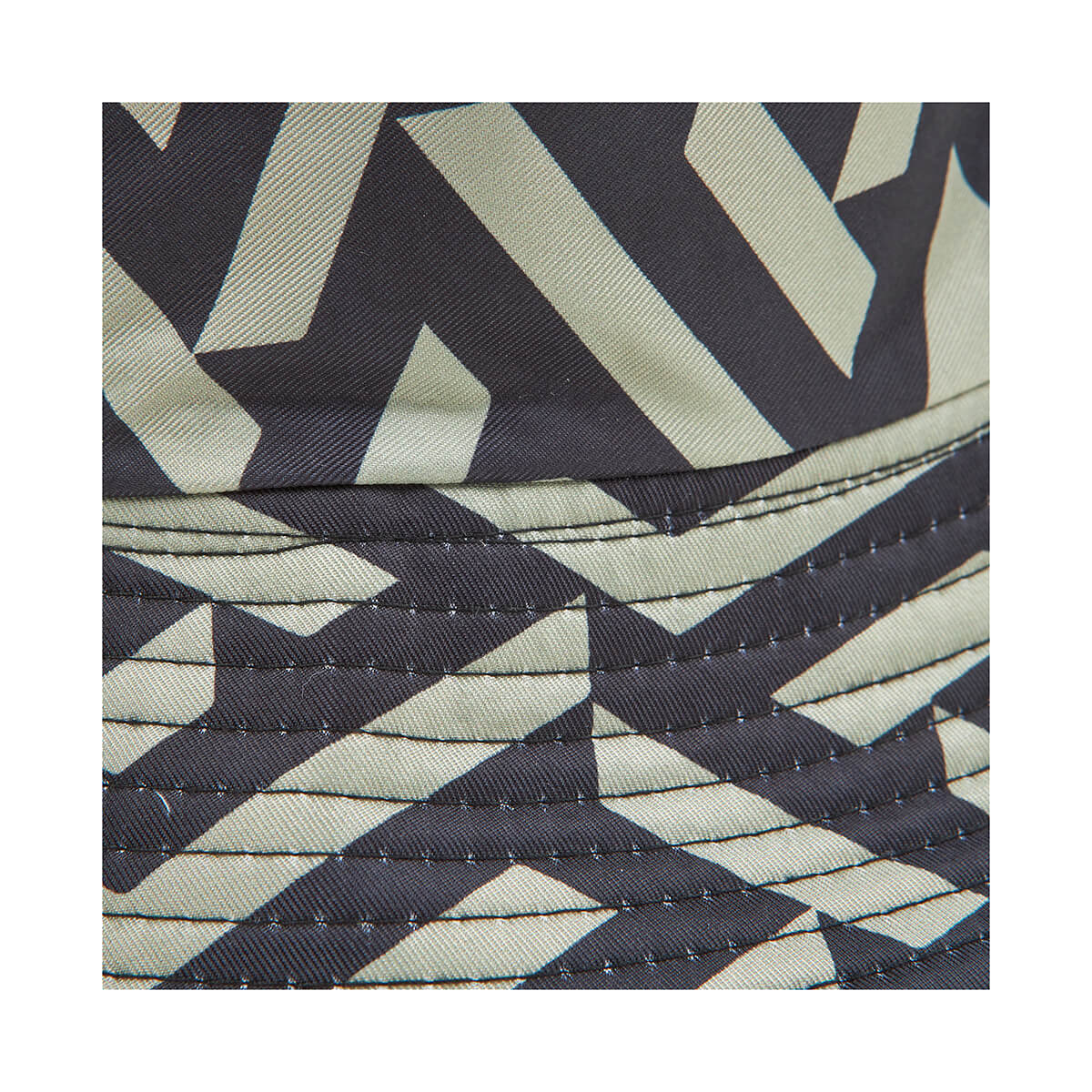 Verde Γυναικείο Καπέλο 05-0765 Χακί Verde Γυναικείο Καπέλο 05-0765 Χακί