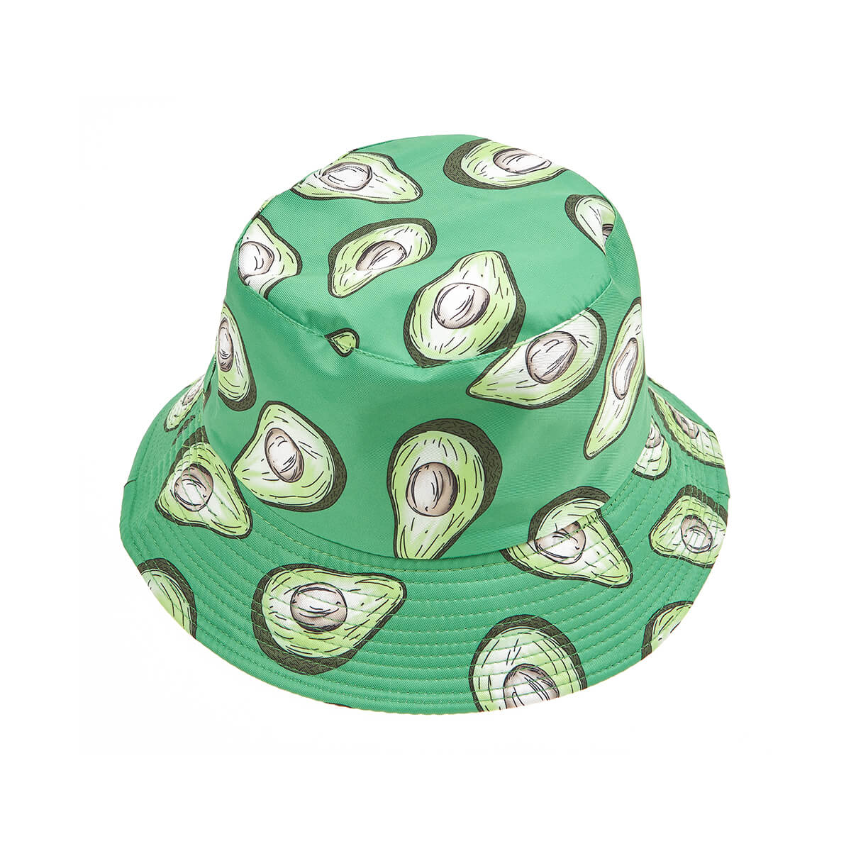 Verde Γυναικείο Καπέλο 05-0766 Πράσινο Verde Γυναικείο Καπέλο 05-0766 Πράσινο