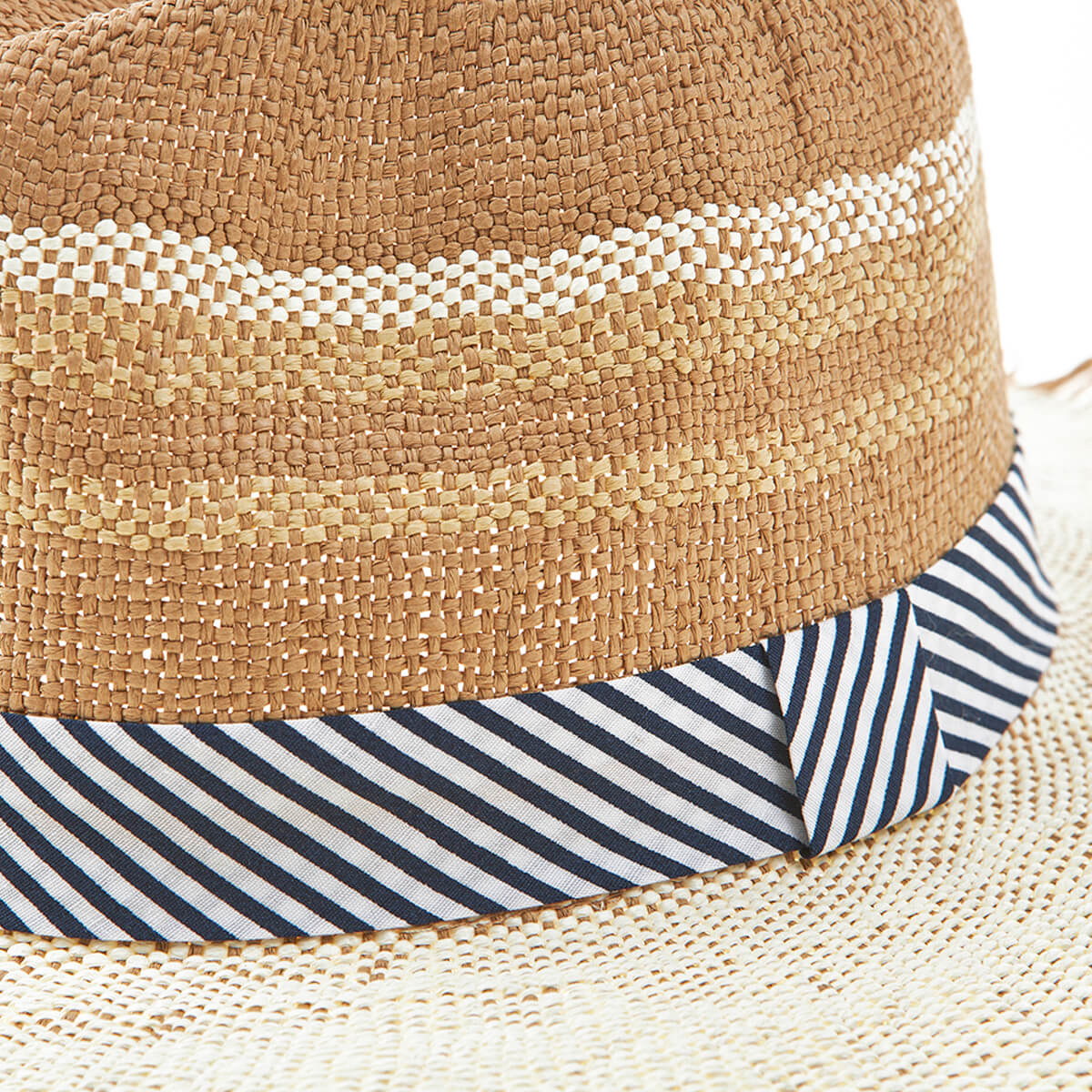 Verde Γυναικείο Καπέλο 05-0768 Ψάθινο Μπεζ Verde Γυναικείο Καπέλο 05-0768 Ψάθινο Μπεζ