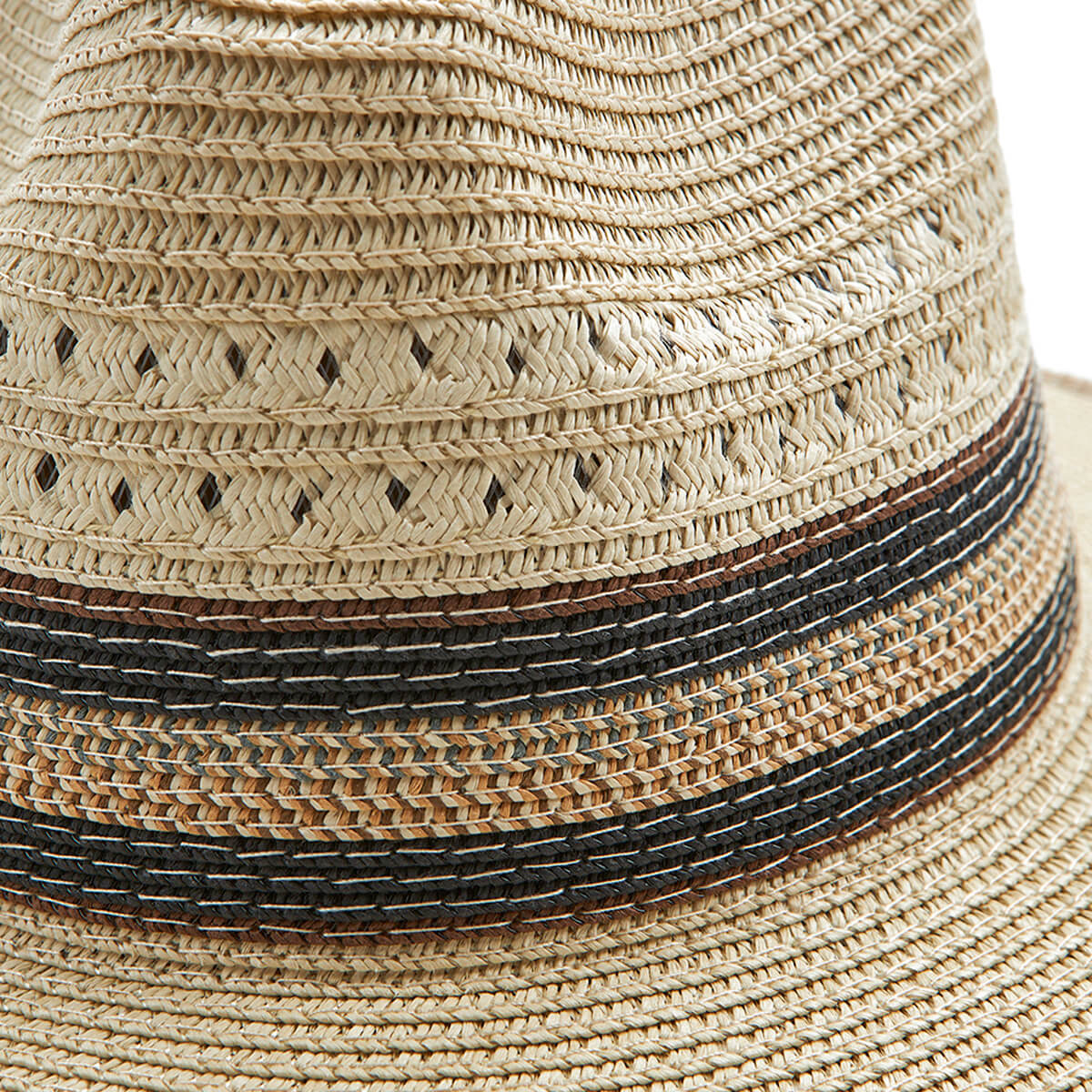 Verde Γυναικείο Καπέλο 05-0785 Ψάθινο Εκρού Verde Γυναικείο Καπέλο 05-0785 Ψάθινο Εκρού