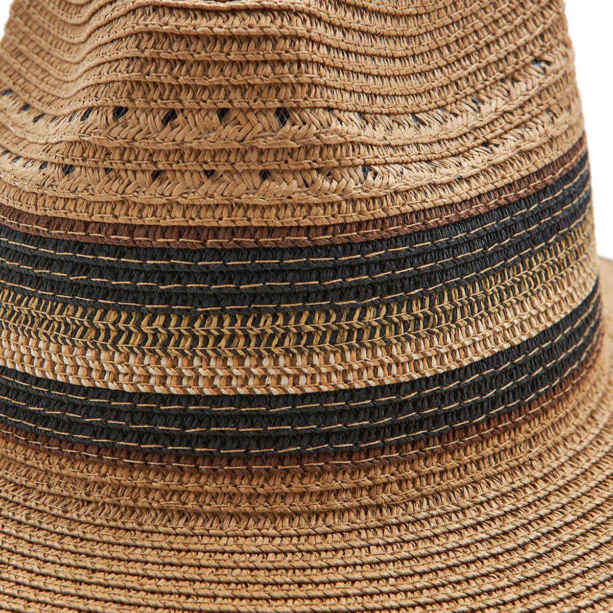 Verde Γυναικείο Καπέλο 05-0785 Ψάθινο Μπεζ Verde Γυναικείο Καπέλο 05-0785 Ψάθινο Μπεζ