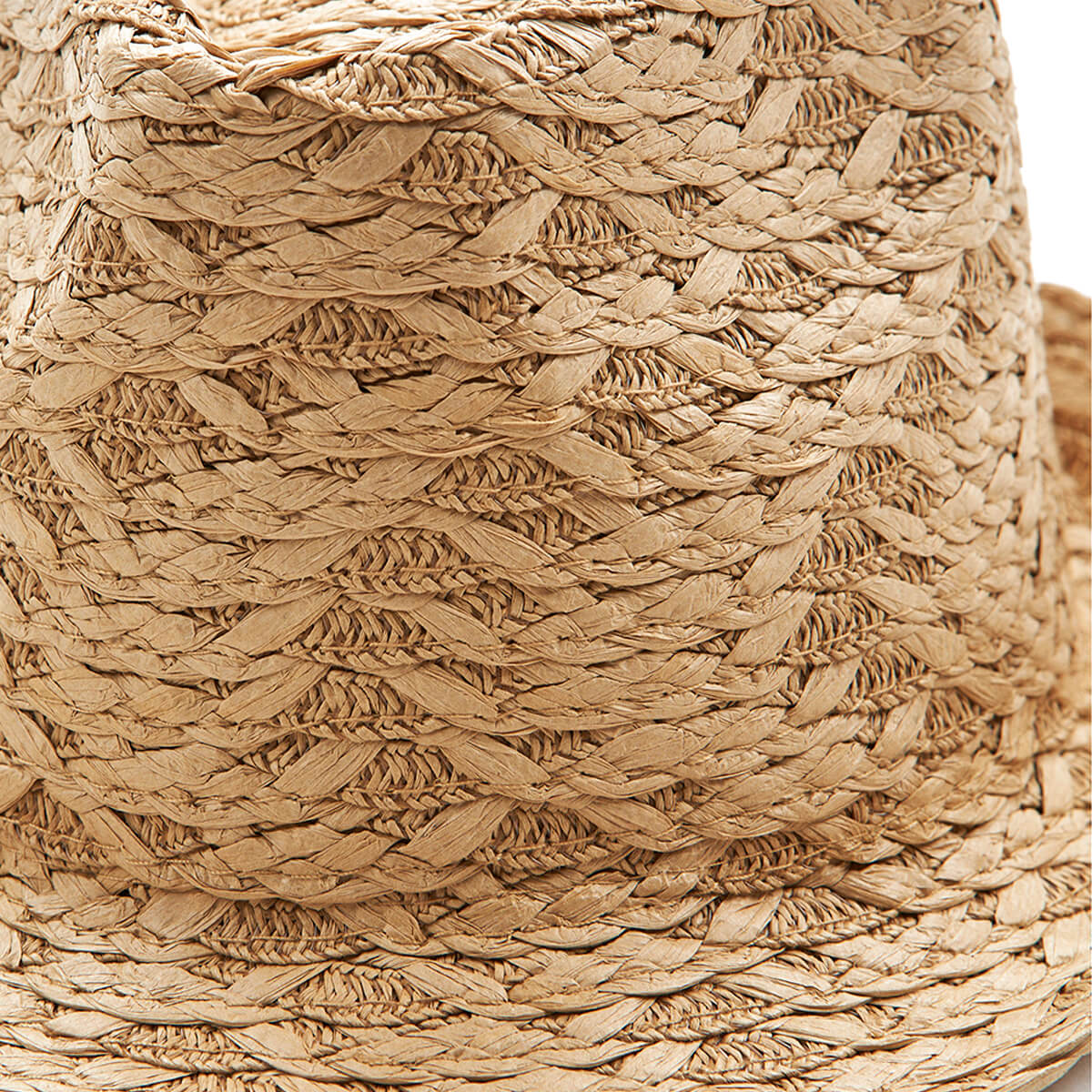 Verde Γυναικείο Καπέλο 05-0786 Ψάθινο Μπεζ Verde Γυναικείο Καπέλο 05-0786 Ψάθινο Μπεζ