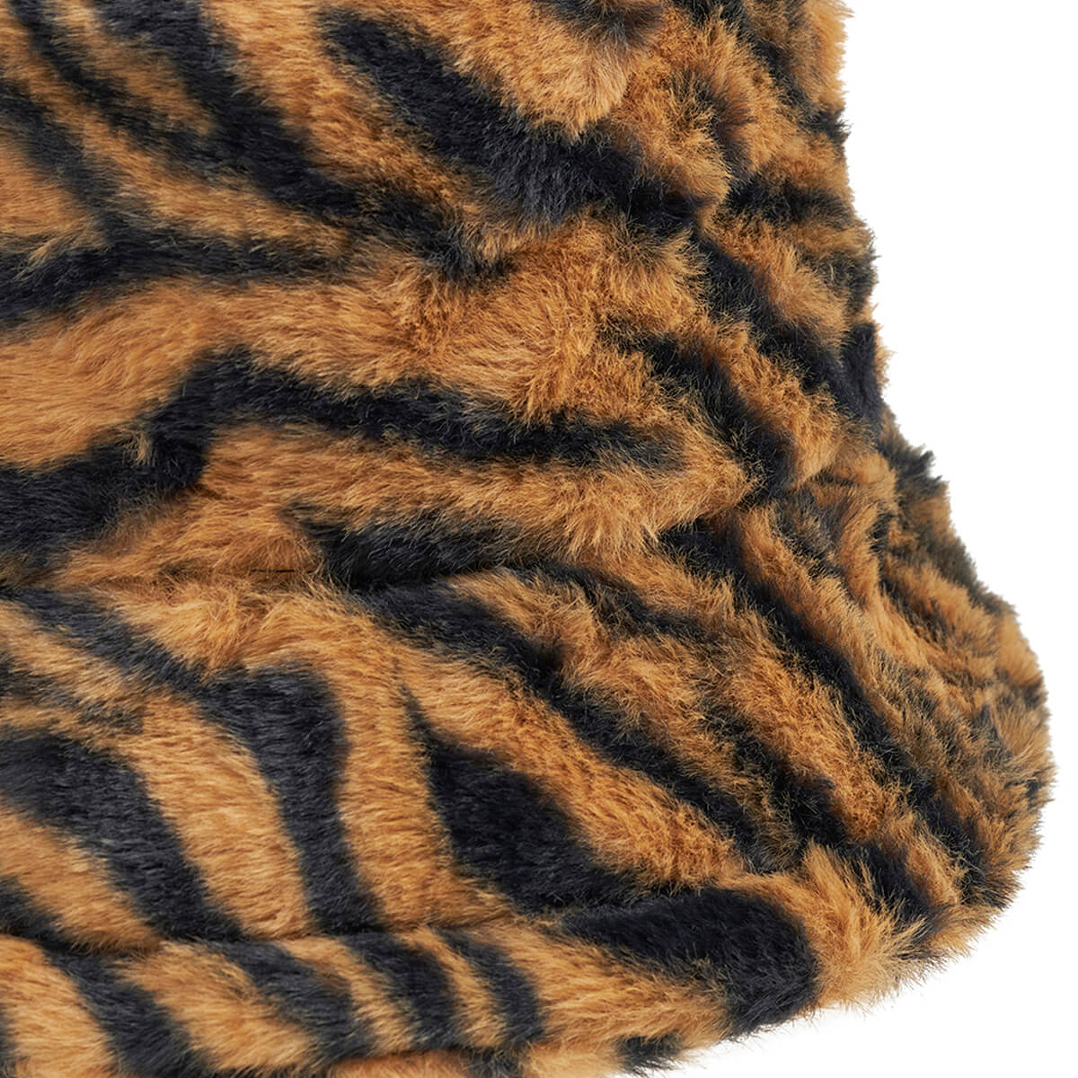 VERDE ΓΥΝΑΙΚΕΙΟ ΚΑΠΕΛΟ 05-0798 ΠΟΥΡΟΥ