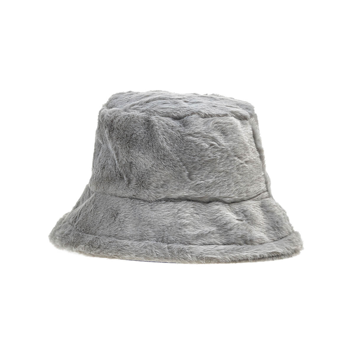 VERDE ΓΥΝΑΙΚΕΙΟ ΚΑΠΕΛΟ 05-0799 ΓΚΡΙ