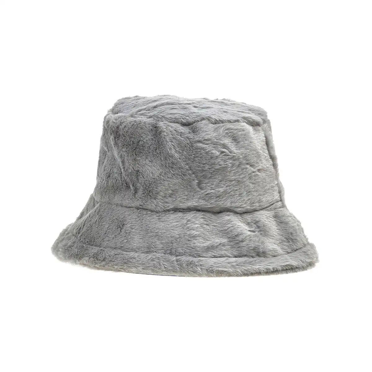 VERDE ΓΥΝΑΙΚΕΙΟ ΚΑΠΕΛΟ 05-0799 ΓΚΡΙ VERDE ΓΥΝΑΙΚΕΙΟ ΚΑΠΕΛΟ 05-0799 ΓΚΡΙ