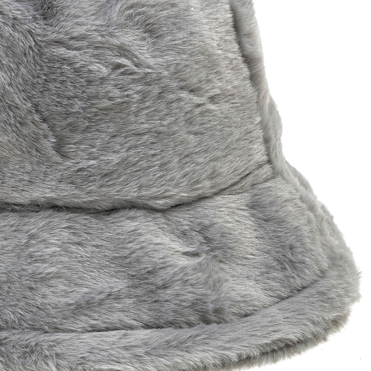 VERDE ΓΥΝΑΙΚΕΙΟ ΚΑΠΕΛΟ 05-0799 ΓΚΡΙ