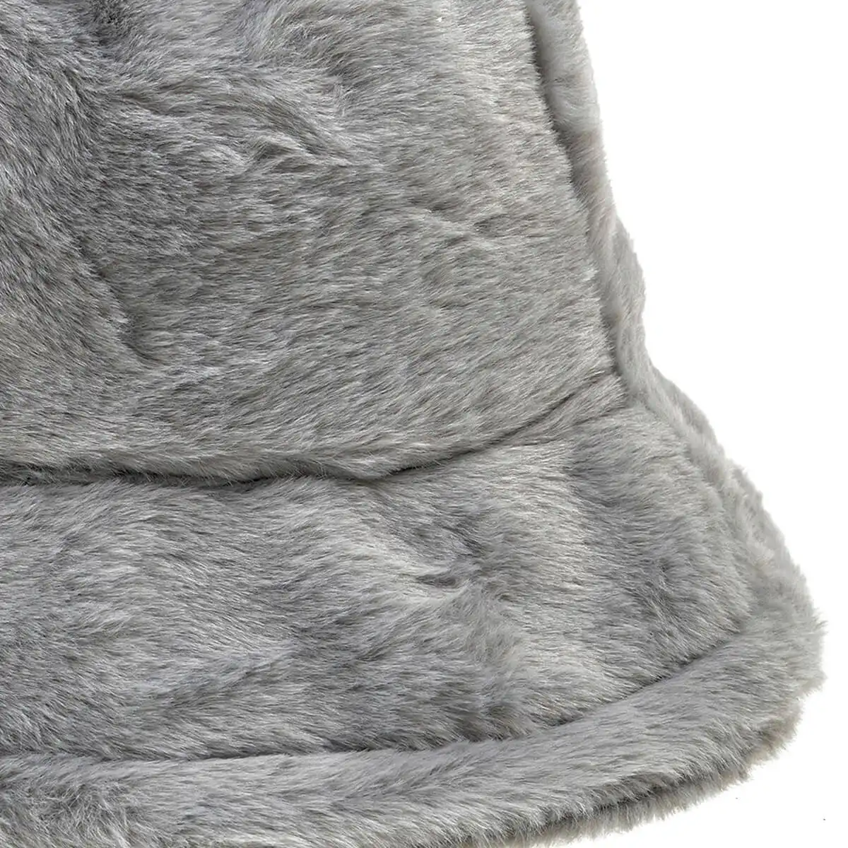 VERDE ΓΥΝΑΙΚΕΙΟ ΚΑΠΕΛΟ 05-0799 ΓΚΡΙ VERDE ΓΥΝΑΙΚΕΙΟ ΚΑΠΕΛΟ 05-0799 ΓΚΡΙ