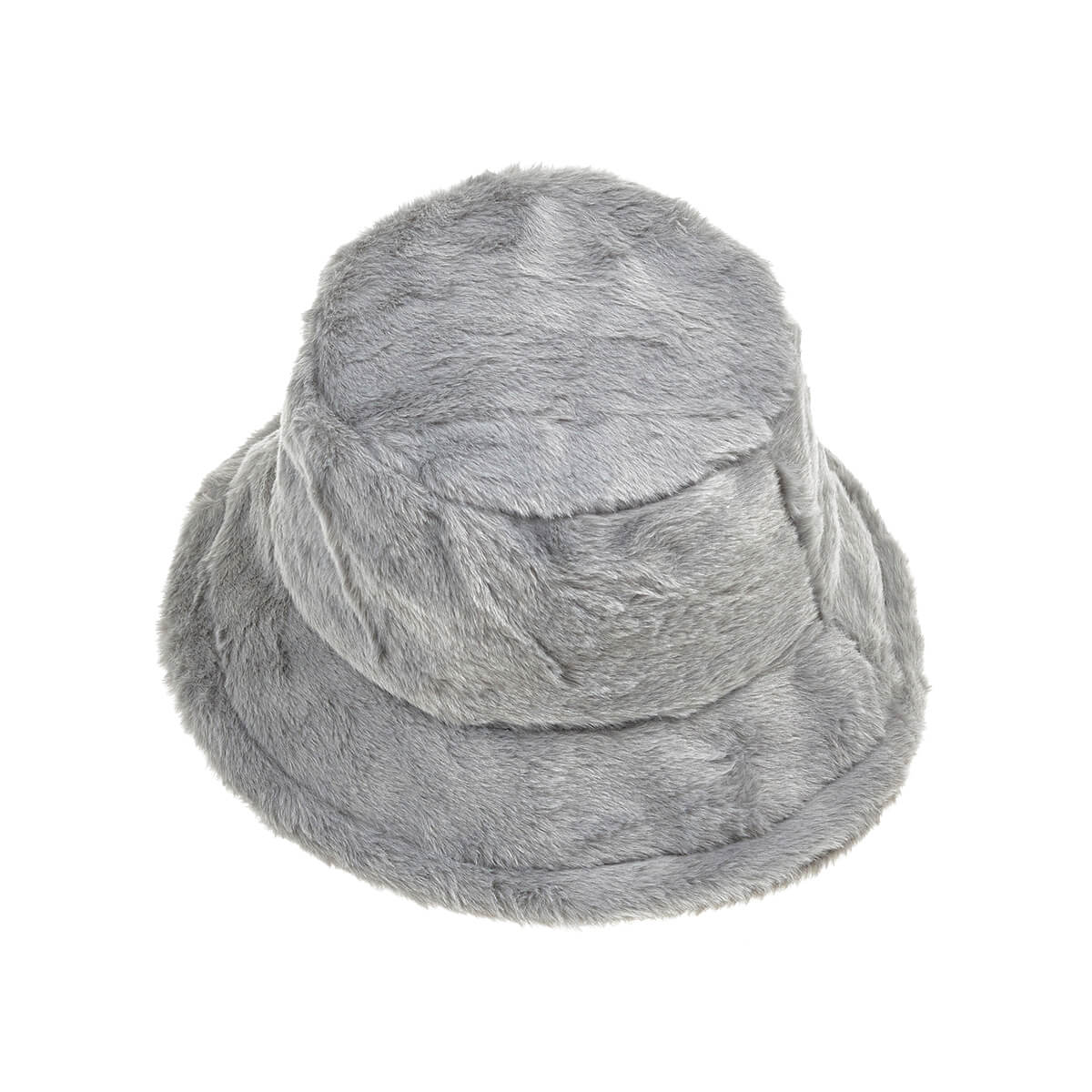 VERDE ΓΥΝΑΙΚΕΙΟ ΚΑΠΕΛΟ 05-0799 ΓΚΡΙ