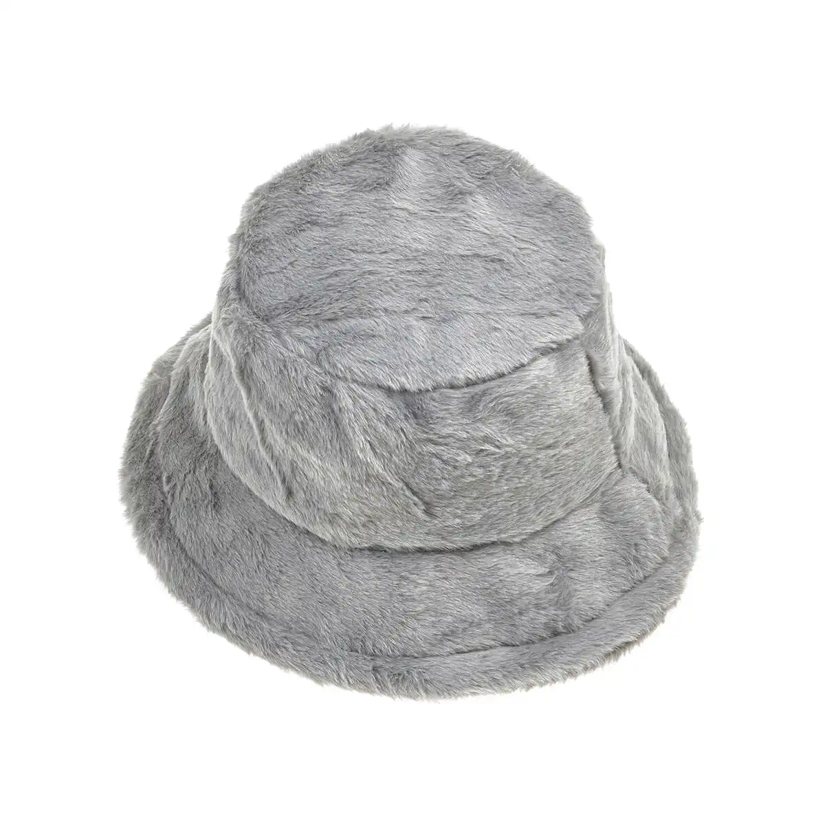 VERDE ΓΥΝΑΙΚΕΙΟ ΚΑΠΕΛΟ 05-0799 ΓΚΡΙ