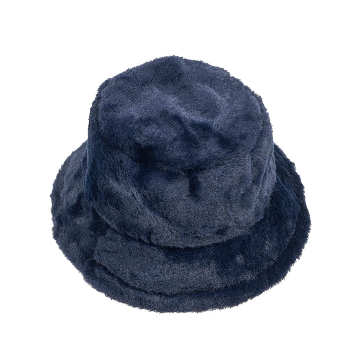 VERDE ΓΥΝΑΙΚΕΙΟ ΚΑΠΕΛΟ 05-0799 ΜΠΛΕ