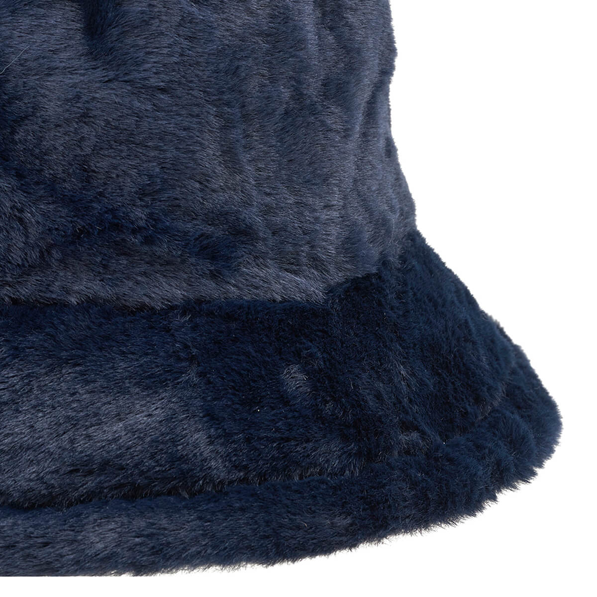 VERDE ΓΥΝΑΙΚΕΙΟ ΚΑΠΕΛΟ 05-0799 ΜΠΛΕ