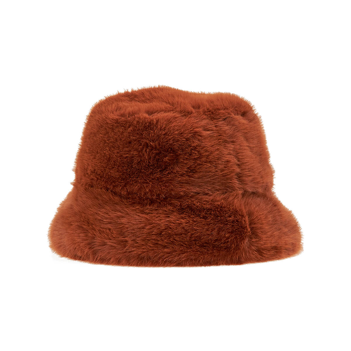 VERDE ΓΥΝΑΙΚΕΙΟ ΚΑΠΕΛΟ 05-0801 ΚΕΡΑΜΙΔΙ