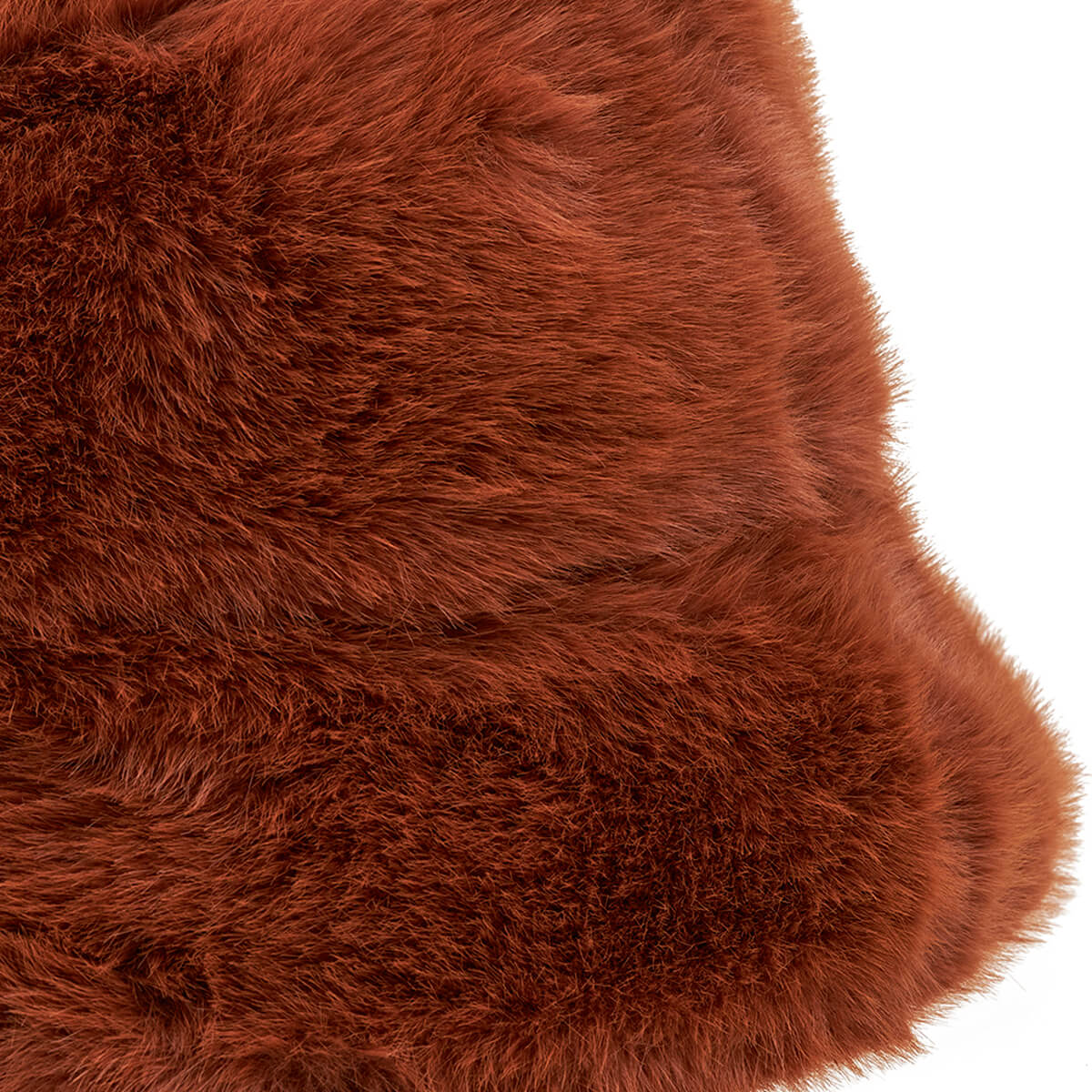 VERDE ΓΥΝΑΙΚΕΙΟ ΚΑΠΕΛΟ 05-0801 ΚΕΡΑΜΙΔΙ VERDE ΓΥΝΑΙΚΕΙΟ ΚΑΠΕΛΟ 05-0801 ΚΕΡΑΜΙΔΙ