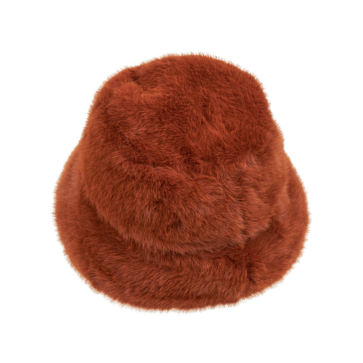 VERDE ΓΥΝΑΙΚΕΙΟ ΚΑΠΕΛΟ 05-0801 ΚΕΡΑΜΙΔΙ VERDE ΓΥΝΑΙΚΕΙΟ ΚΑΠΕΛΟ 05-0801 ΚΕΡΑΜΙΔΙ