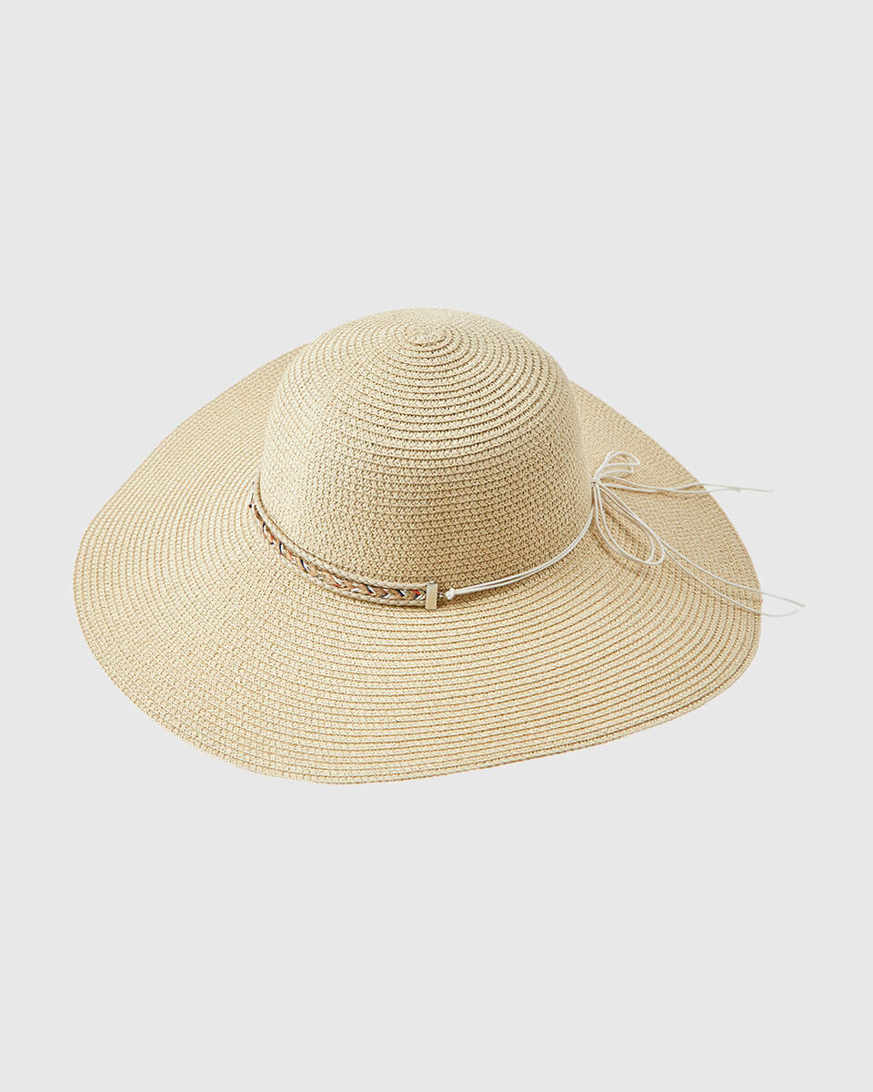 VERDE ΓΥΝΑΙΚΕΙΟ ΚΑΠΕΛΟ 05-0806 ΨΑΘΙΝΟ ΕΚΡΟΥ