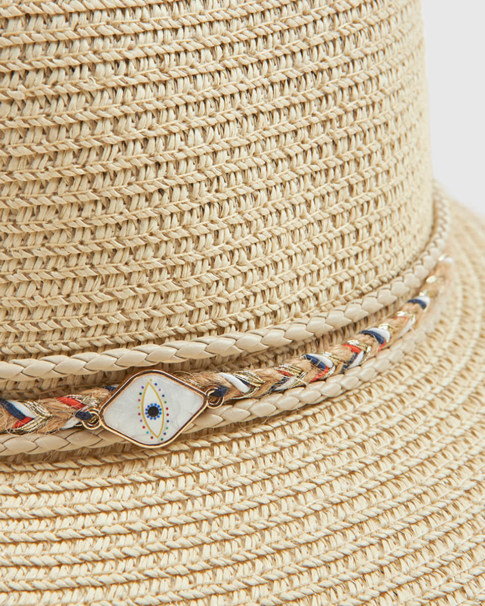 VERDE ΓΥΝΑΙΚΕΙΟ ΚΑΠΕΛΟ 05-0806 ΨΑΘΙΝΟ ΕΚΡΟΥ